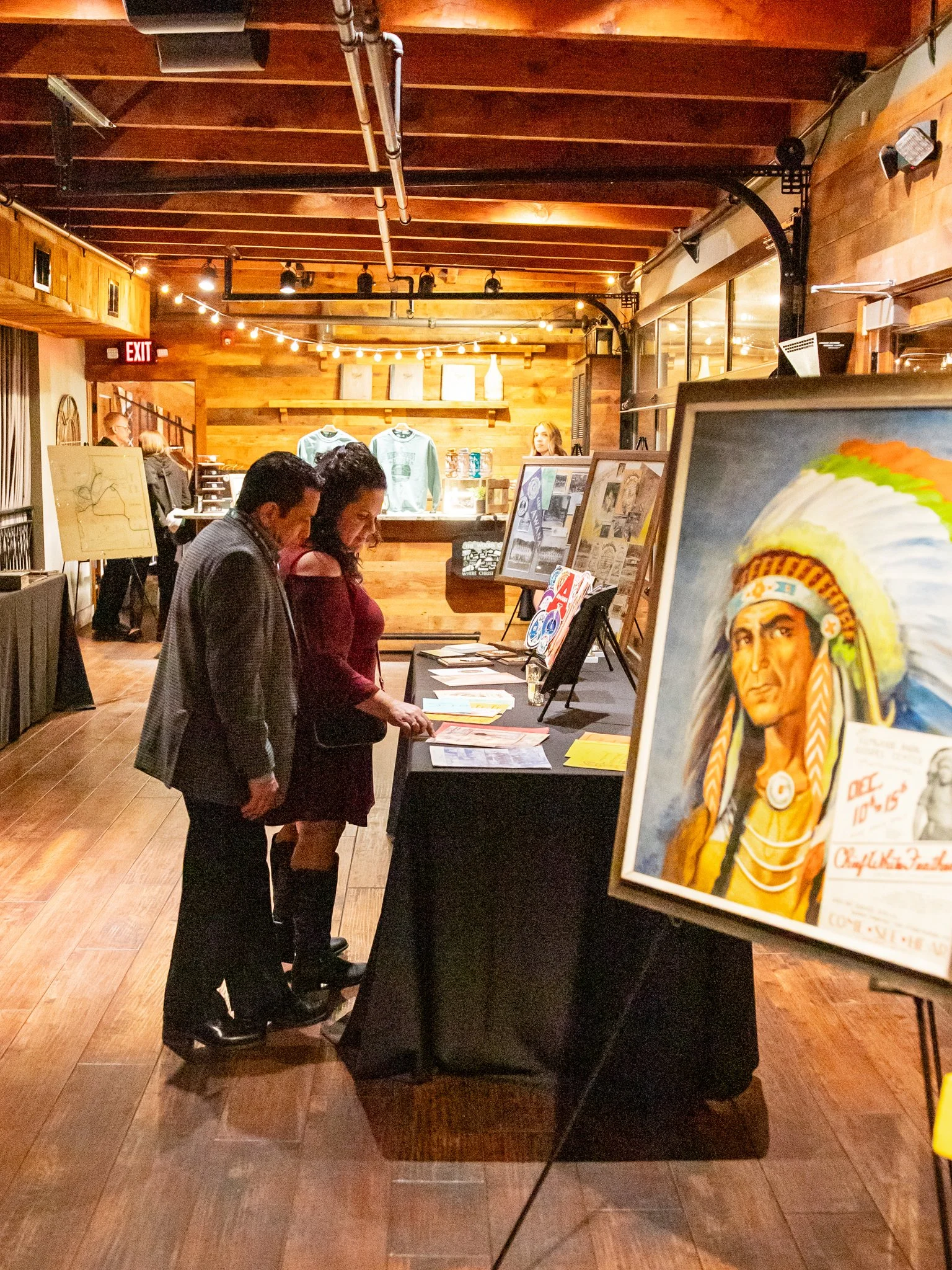 80th Anniversary Benefit Dinner (website)-104.jpg