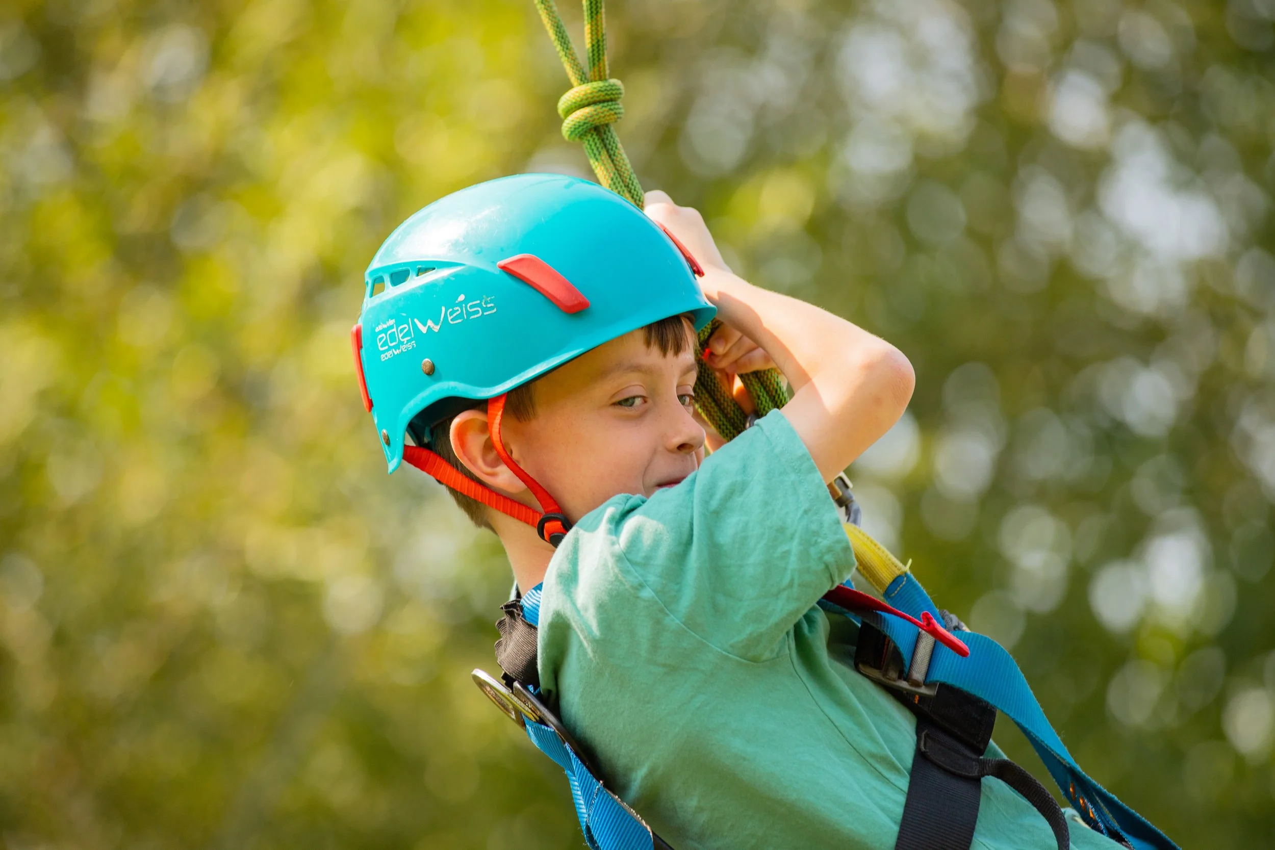 Family Camp 2 8.3-78.jpg