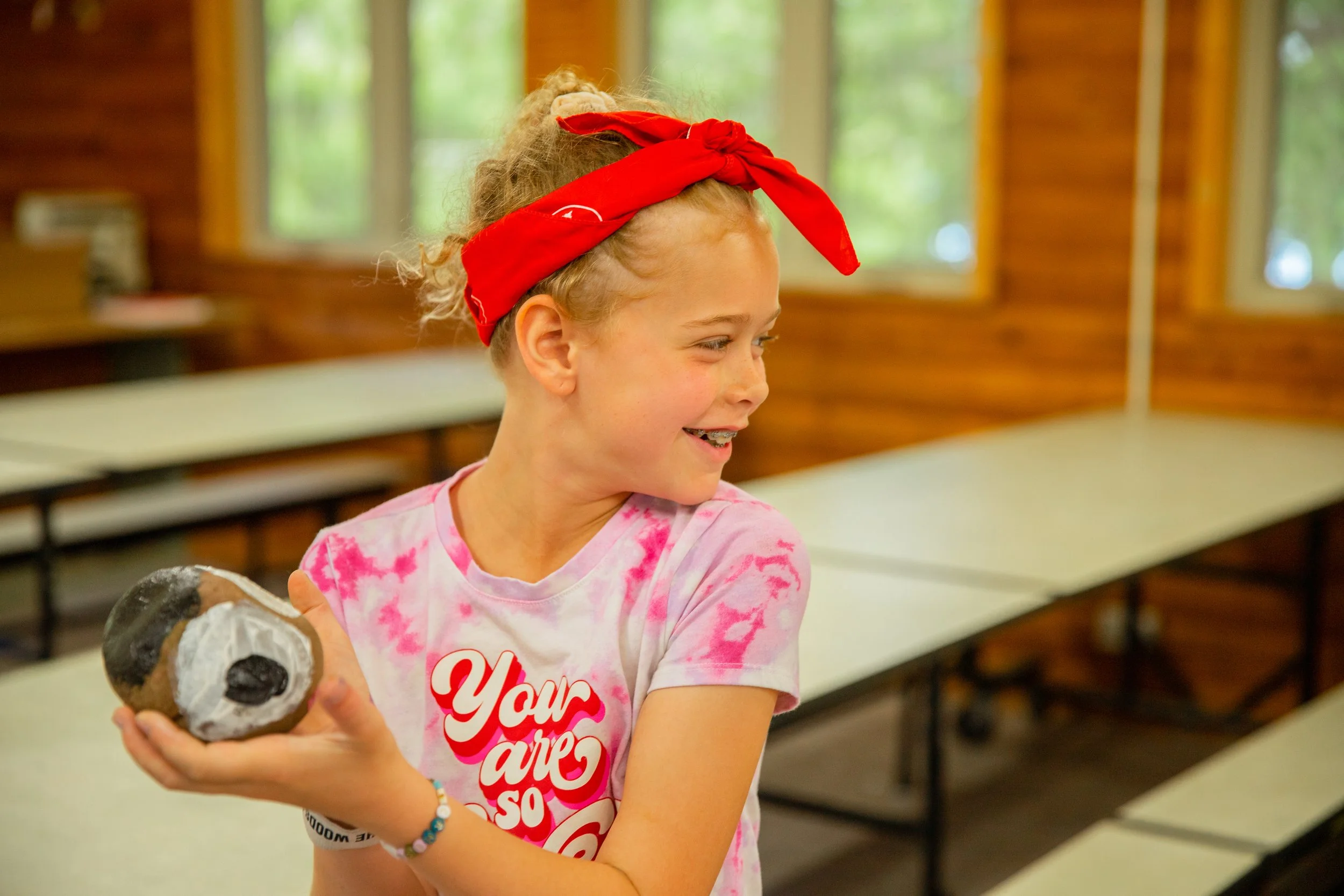 Elementary 6.18-005.jpg