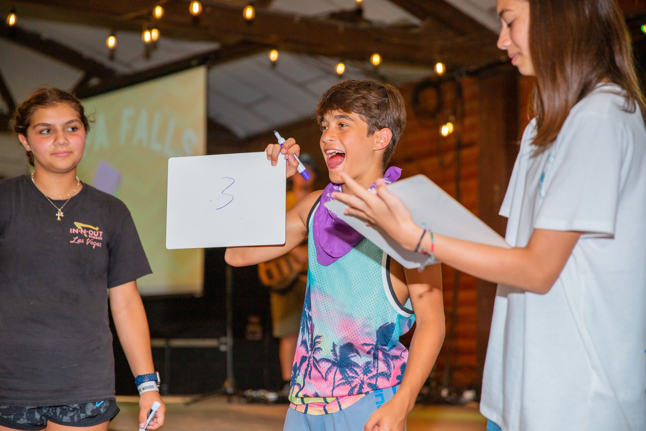 Middle School 2 7.10-076.jpg