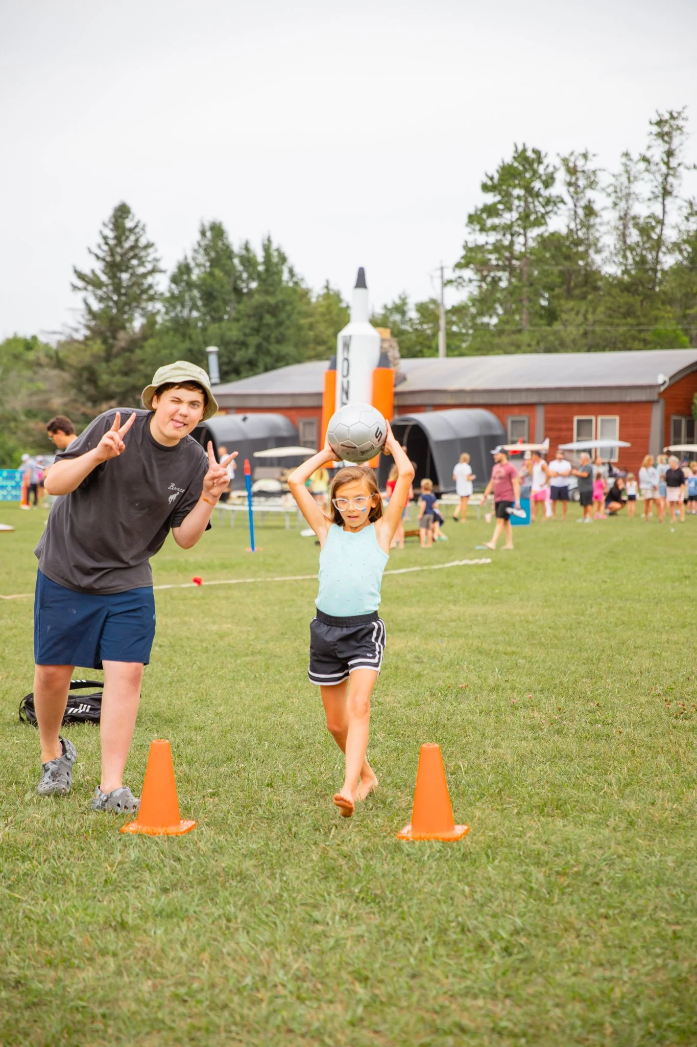 Family Camp 2 2026 (Friday) Website-23.jpg