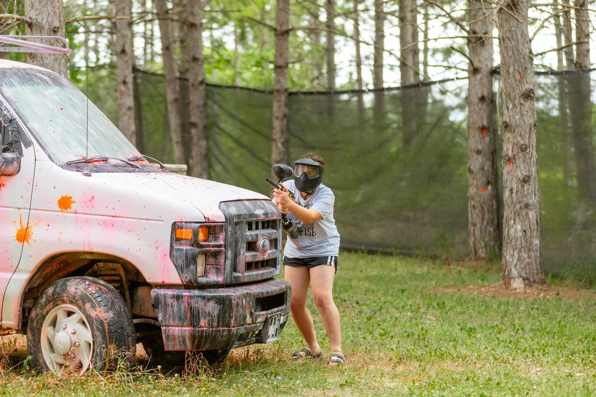 Middle School 3 2026 (Wednesday) Website-69.jpg