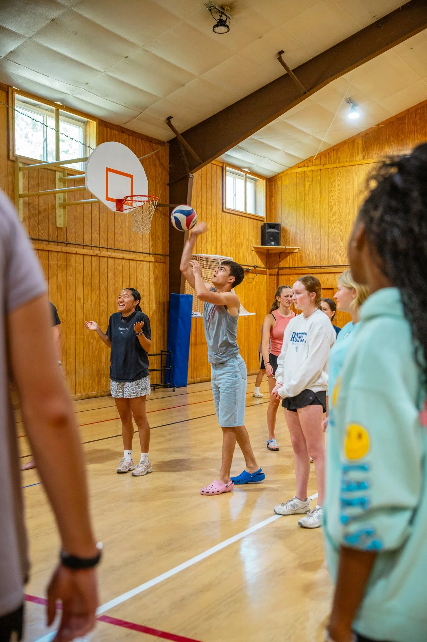 HS Training Week 2026 Website-93.jpg