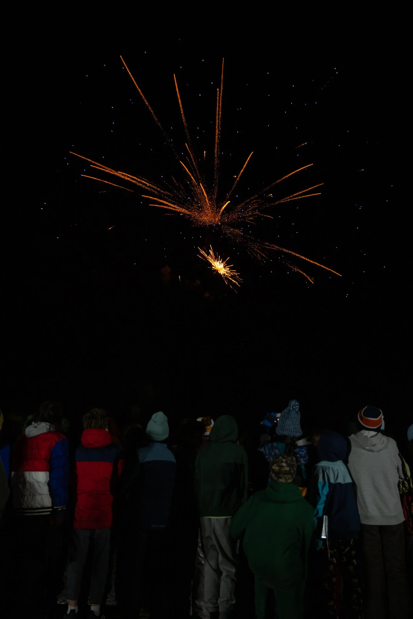 MS Winter Camp (Website)-153.jpg