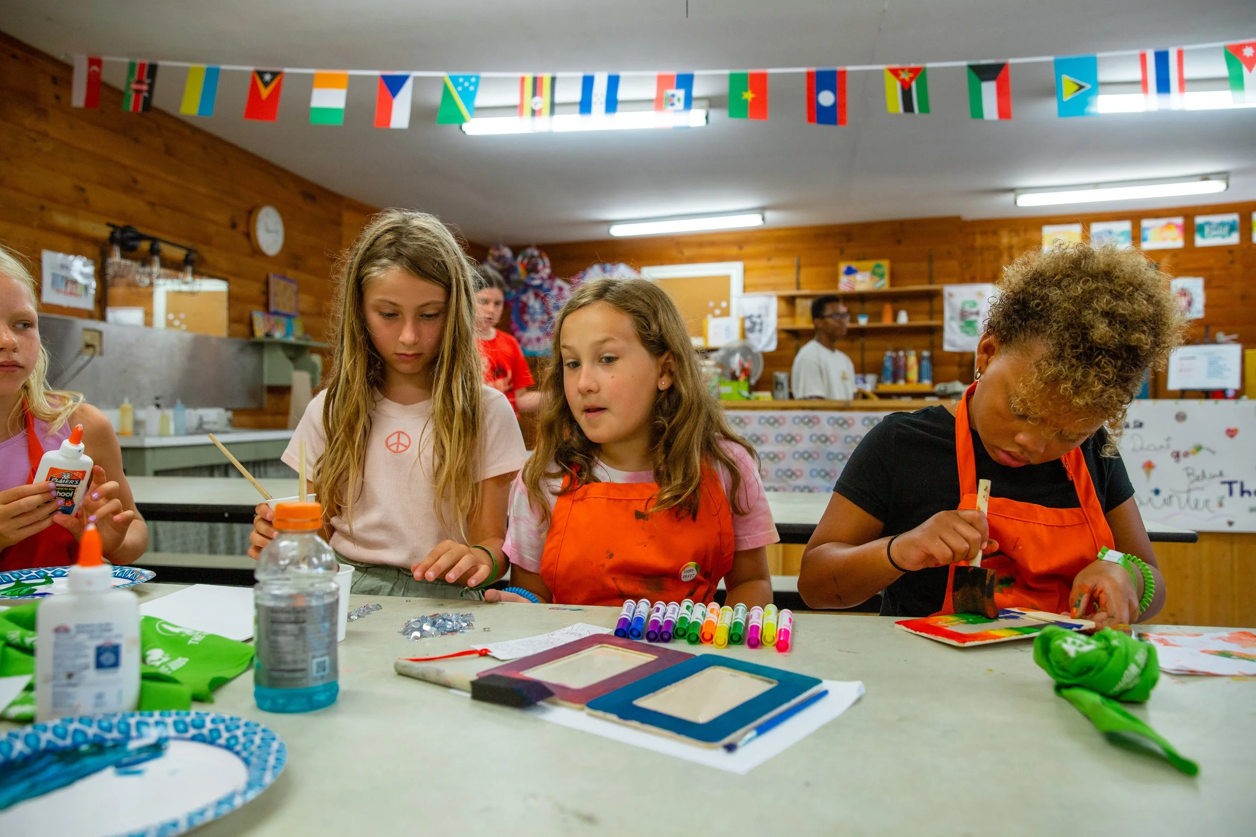 Elementary 2 7.31-007.jpg