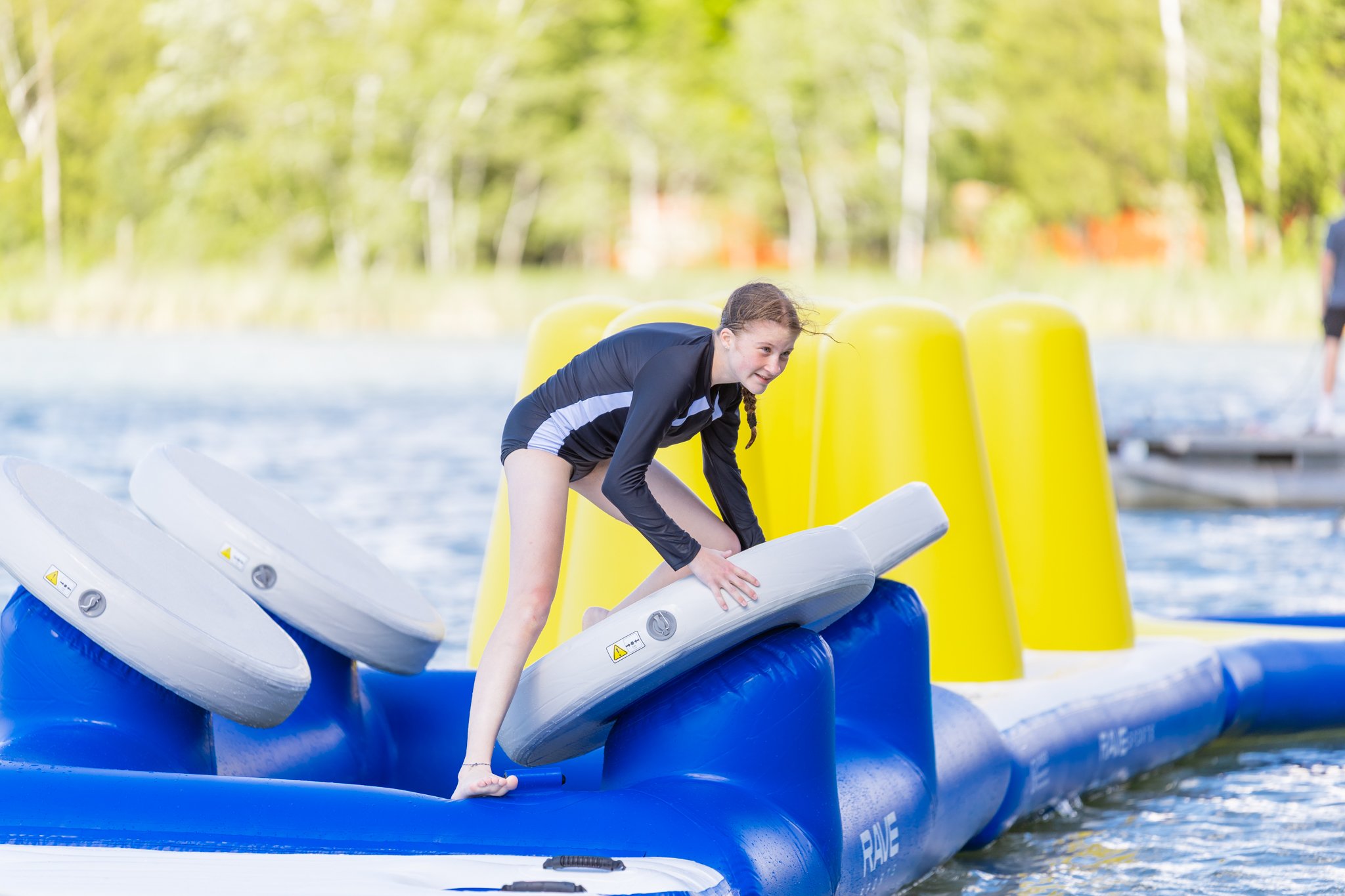 Family Camp 1 2026 (Sunday) website-66.jpg