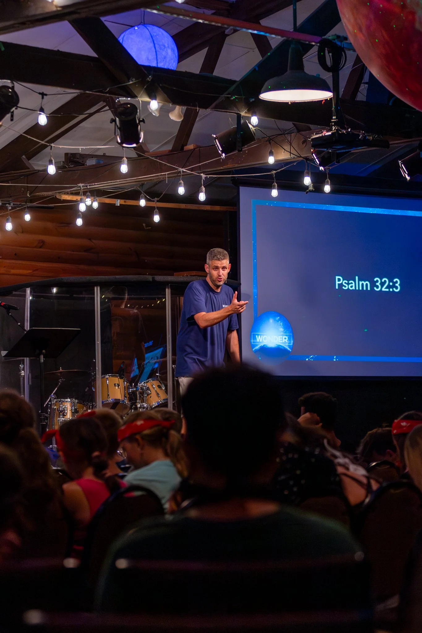 Middle School 2 2026 (Thursday) Websitew-103.jpg