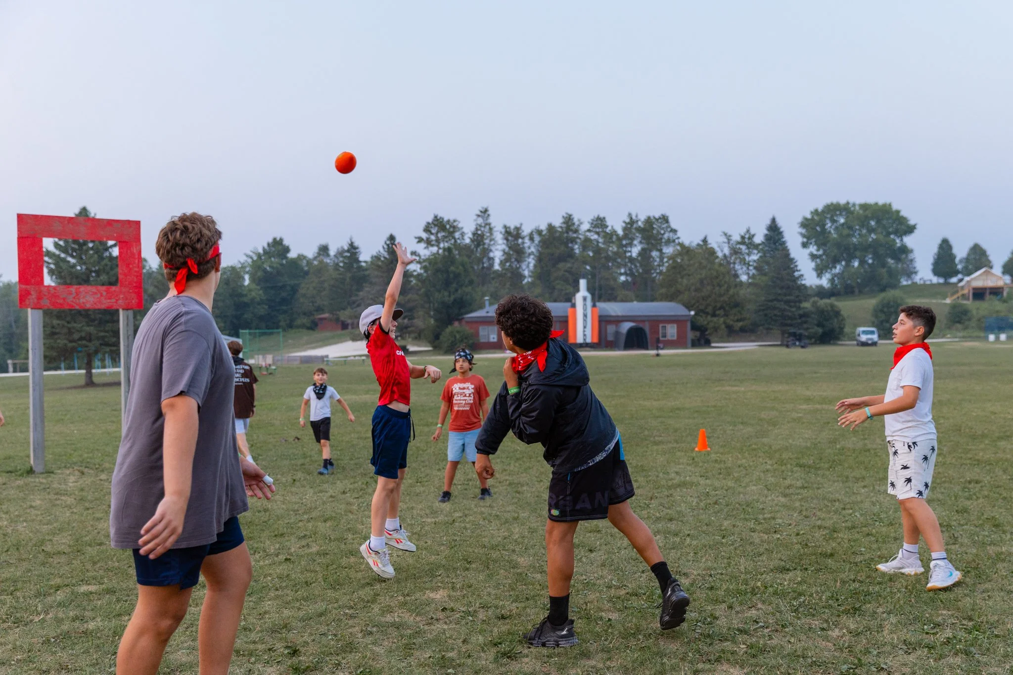 Middle School 3 2026 (Sunday) Website-45.jpg
