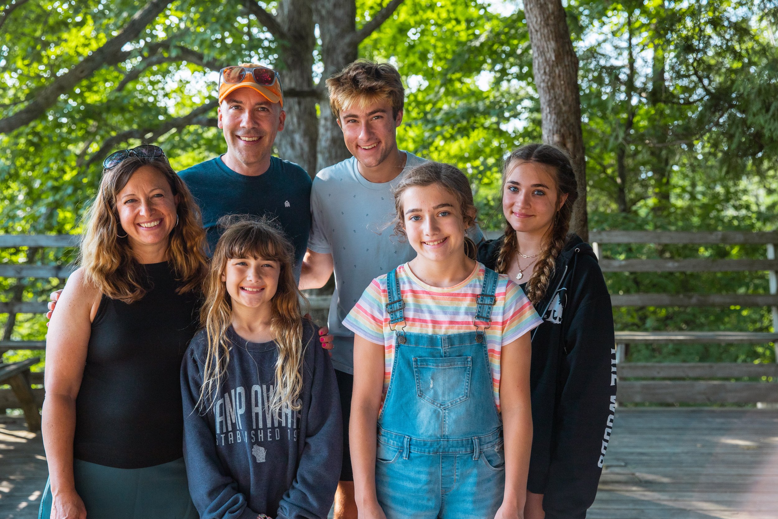 Family Camp-108.jpg