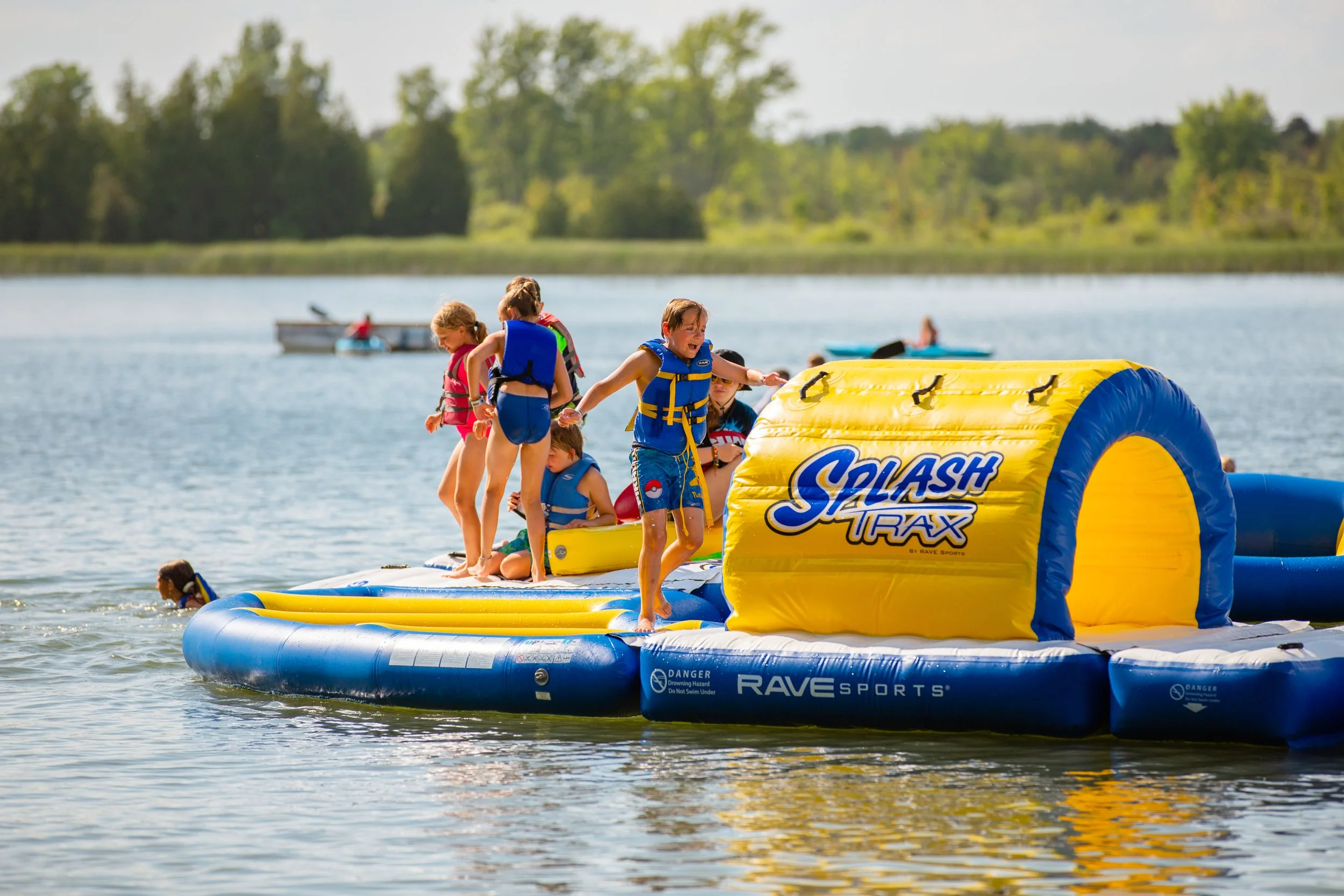 Elementary 6.18-049.jpg