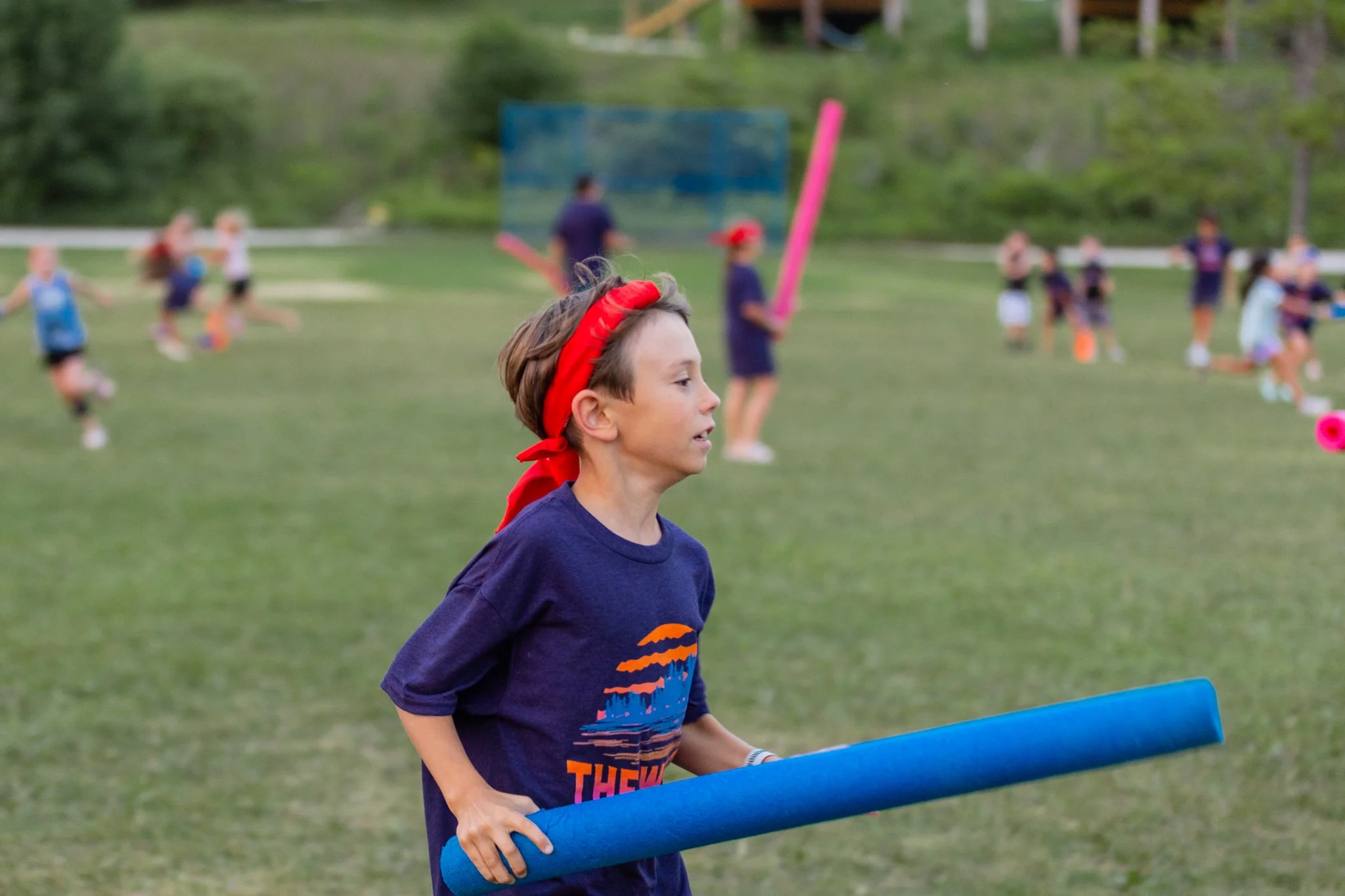Elementary 2 2026 (Tuesday) Website-77.jpg