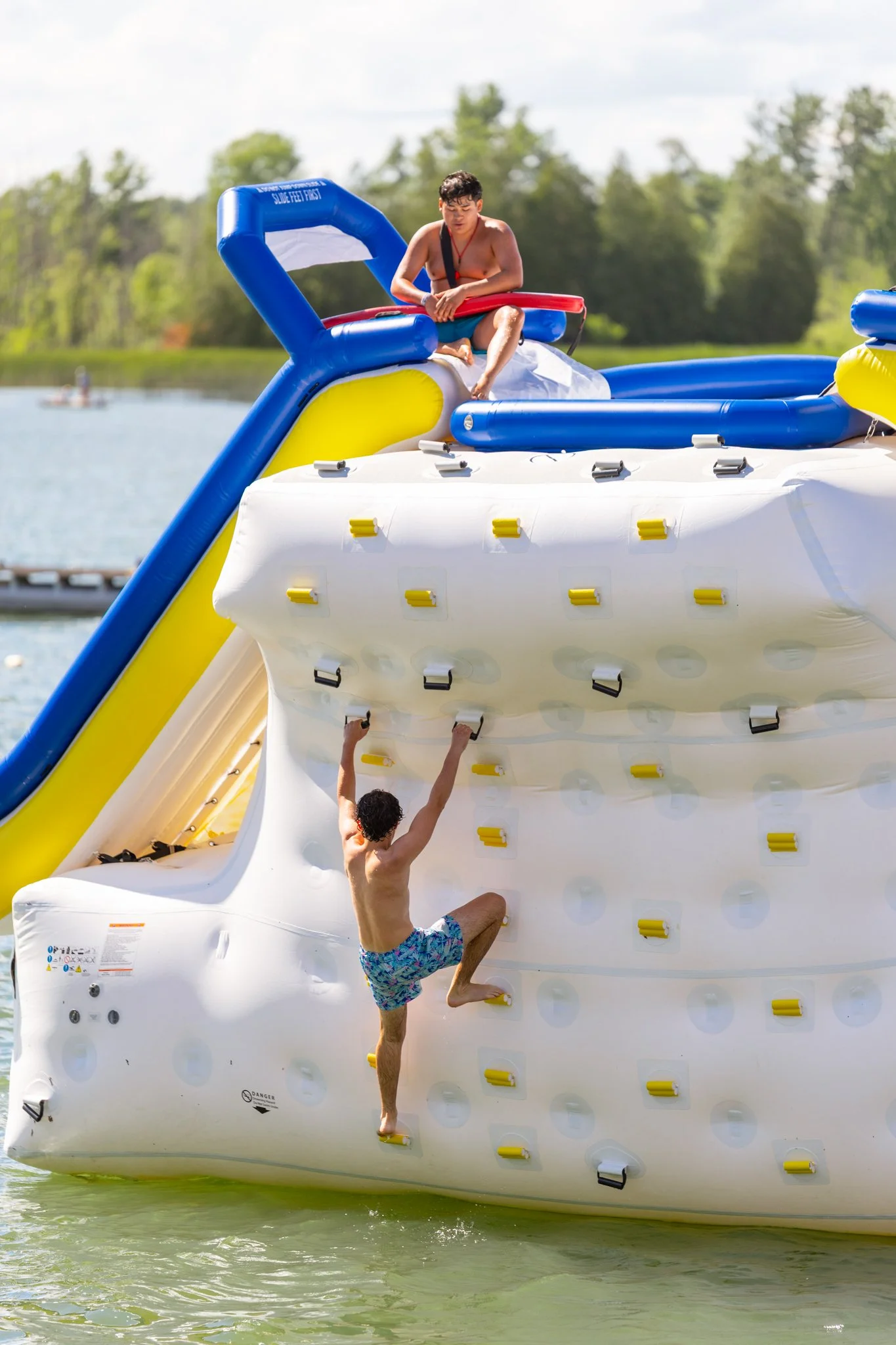 Family Camp 1 2026 (Sunday) website-75.jpg