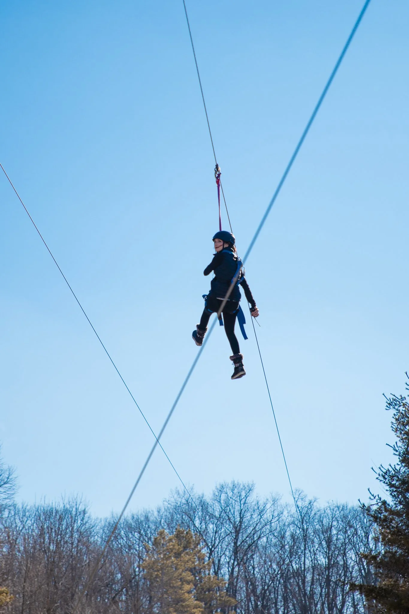 HS Winter Camp (website)-060.jpg