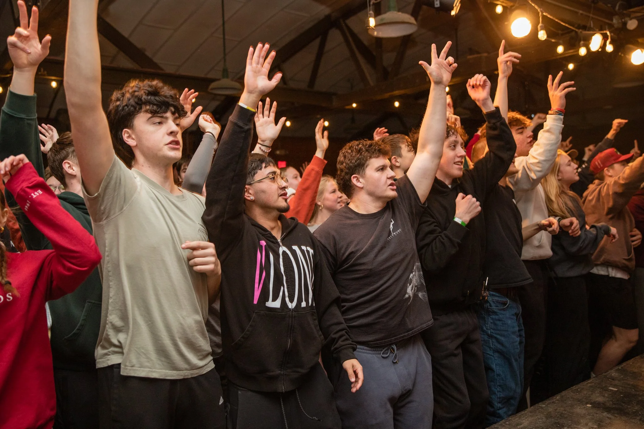 HS Winter Camp (website)-185.jpg