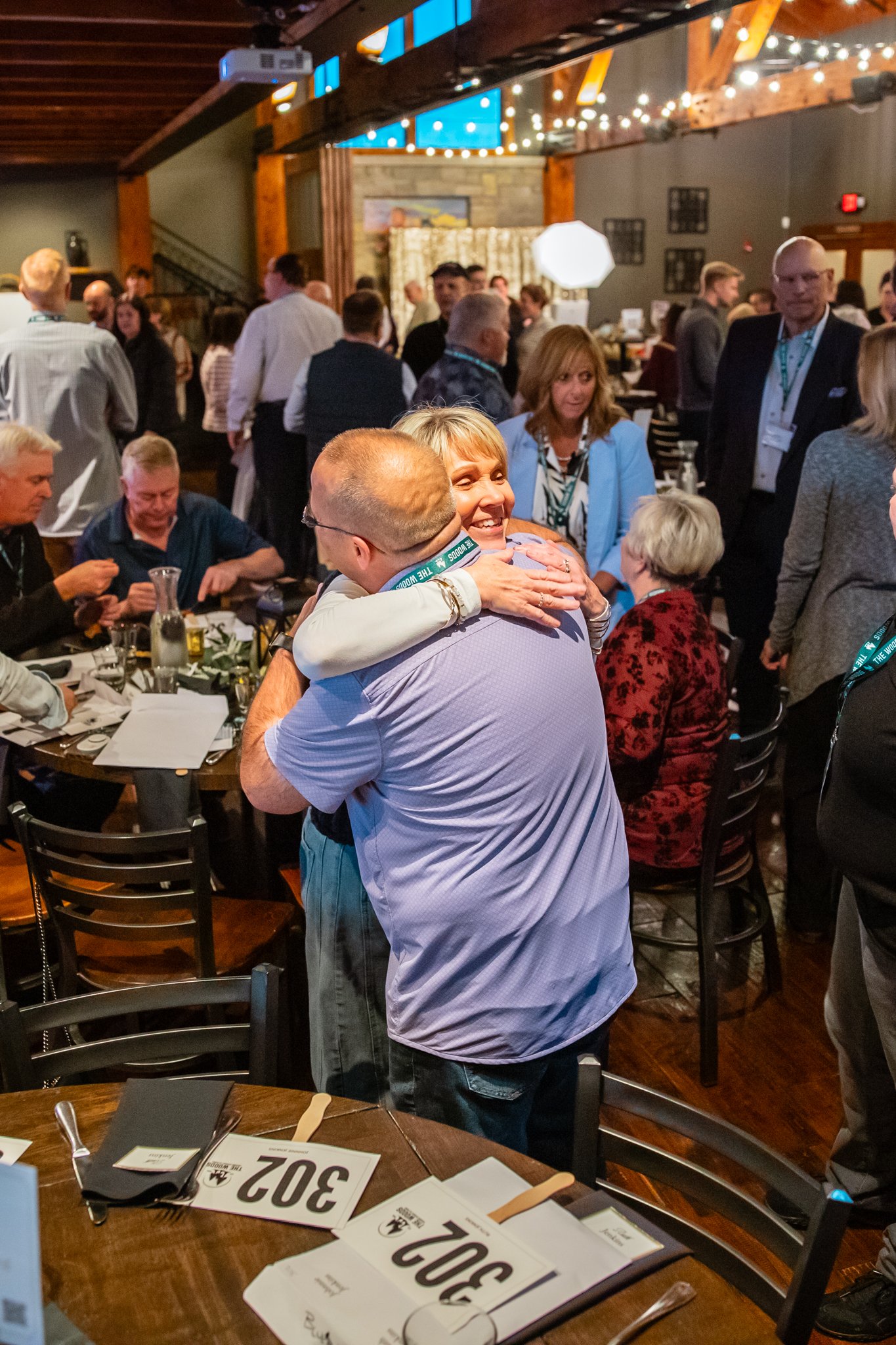 80th Anniversary Benefit Dinner (website)-031.jpg