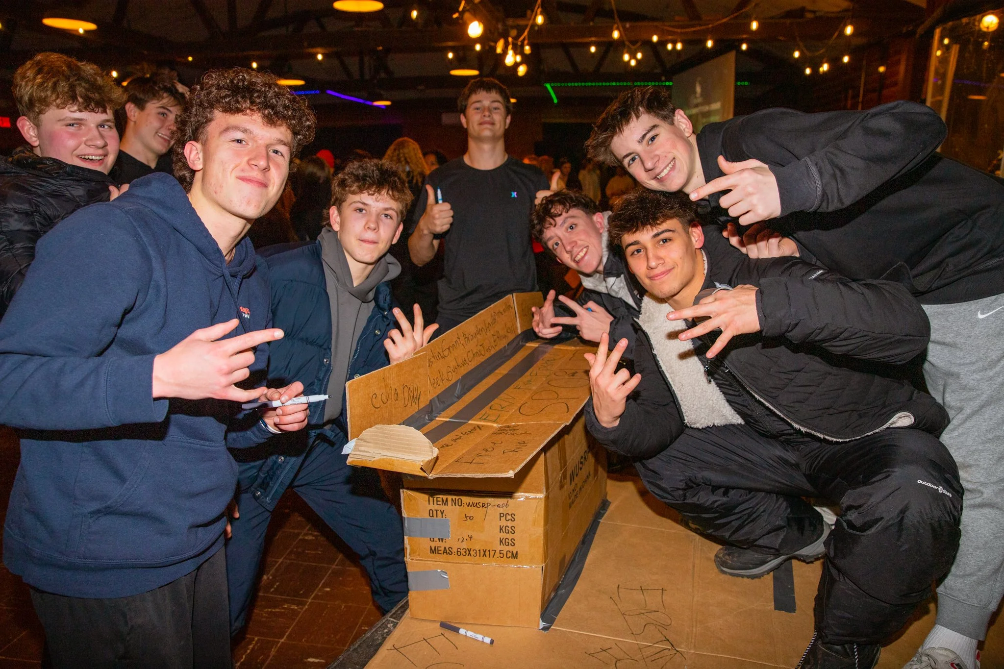 HS Winter Camp (website)-009.jpg