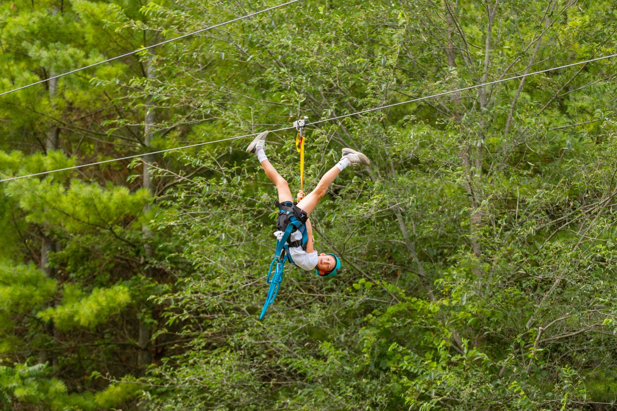 Middle School 3 2026 (Wednesday) Website-23.jpg