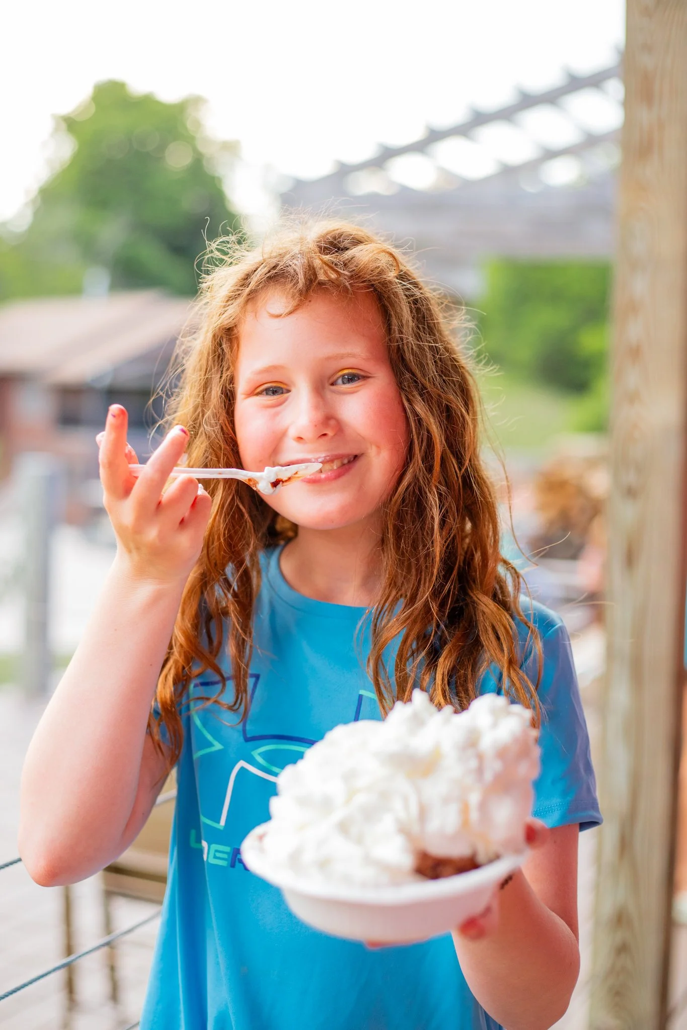 Family Camp 2 2026 (Thursday) Website-24.jpg