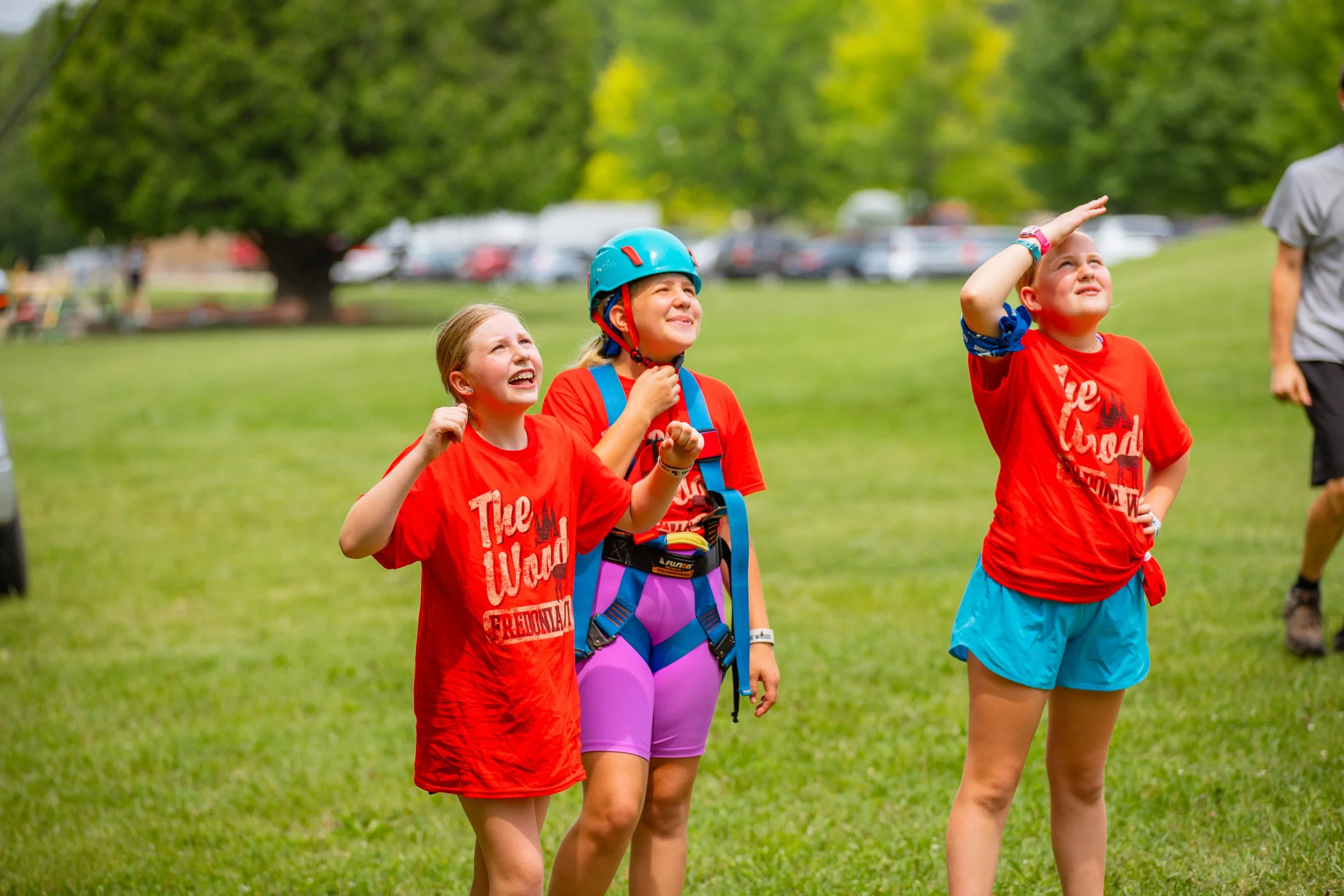 Elementary 6.17-061.jpg