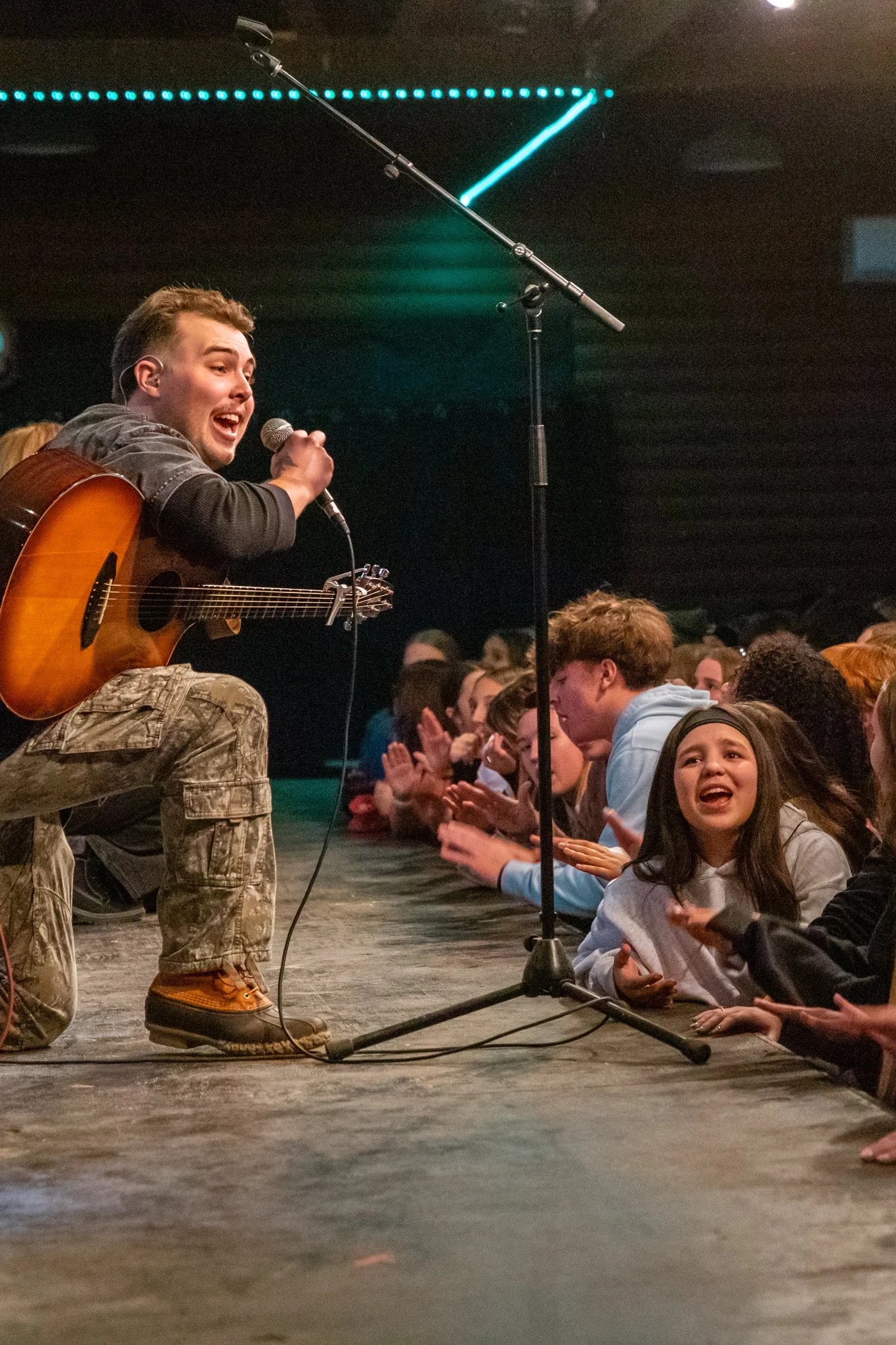 HS Winter Camp (website)-002.jpg