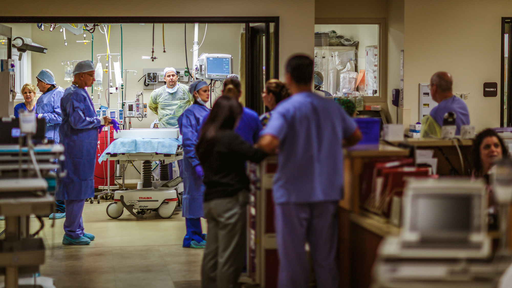 Healthcare_Orange-Park-Medical-Center_Teams-Technology-Campaign_IMG_1125_C.png