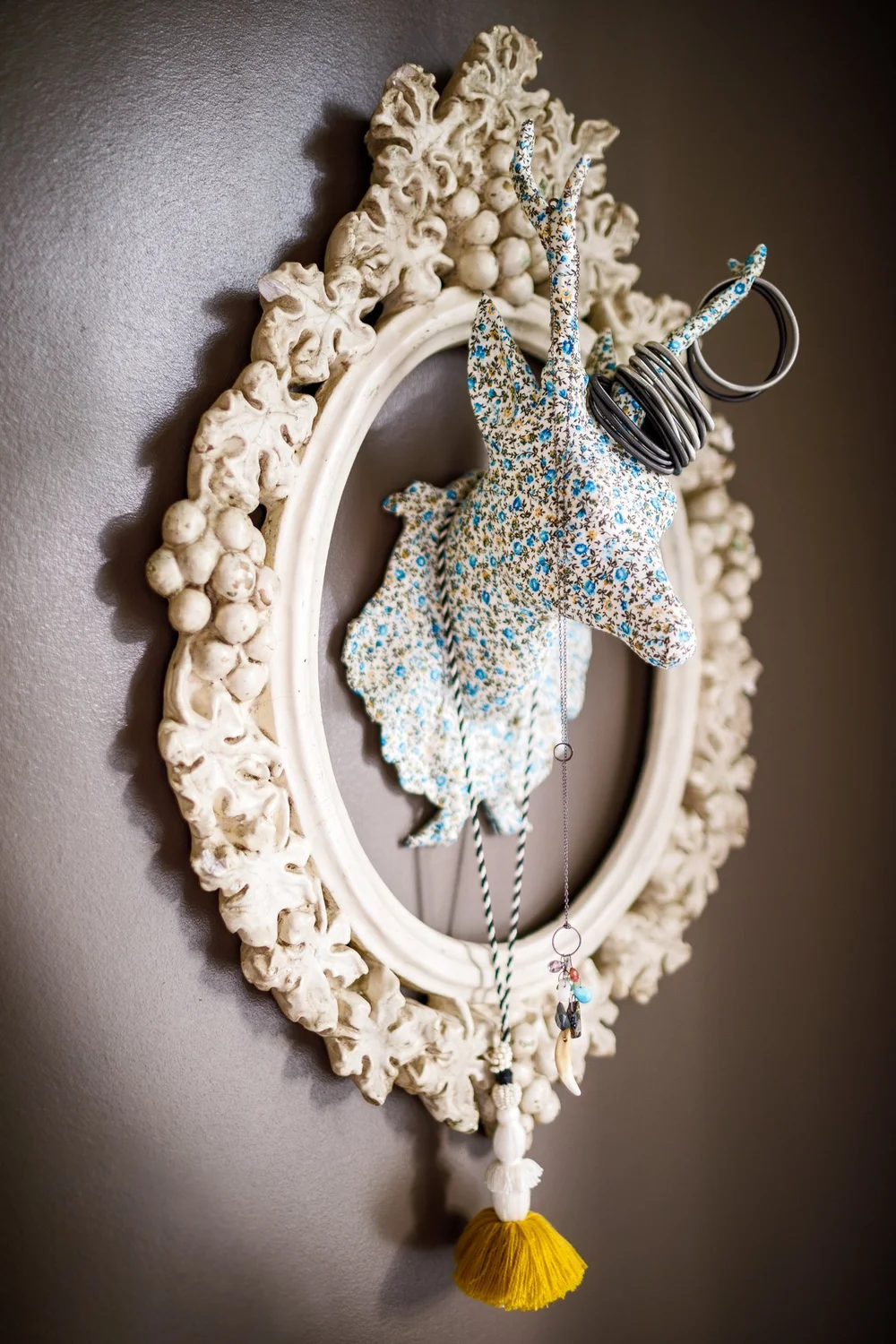 _MG_9939_Interior Design_small_1920px.jpg