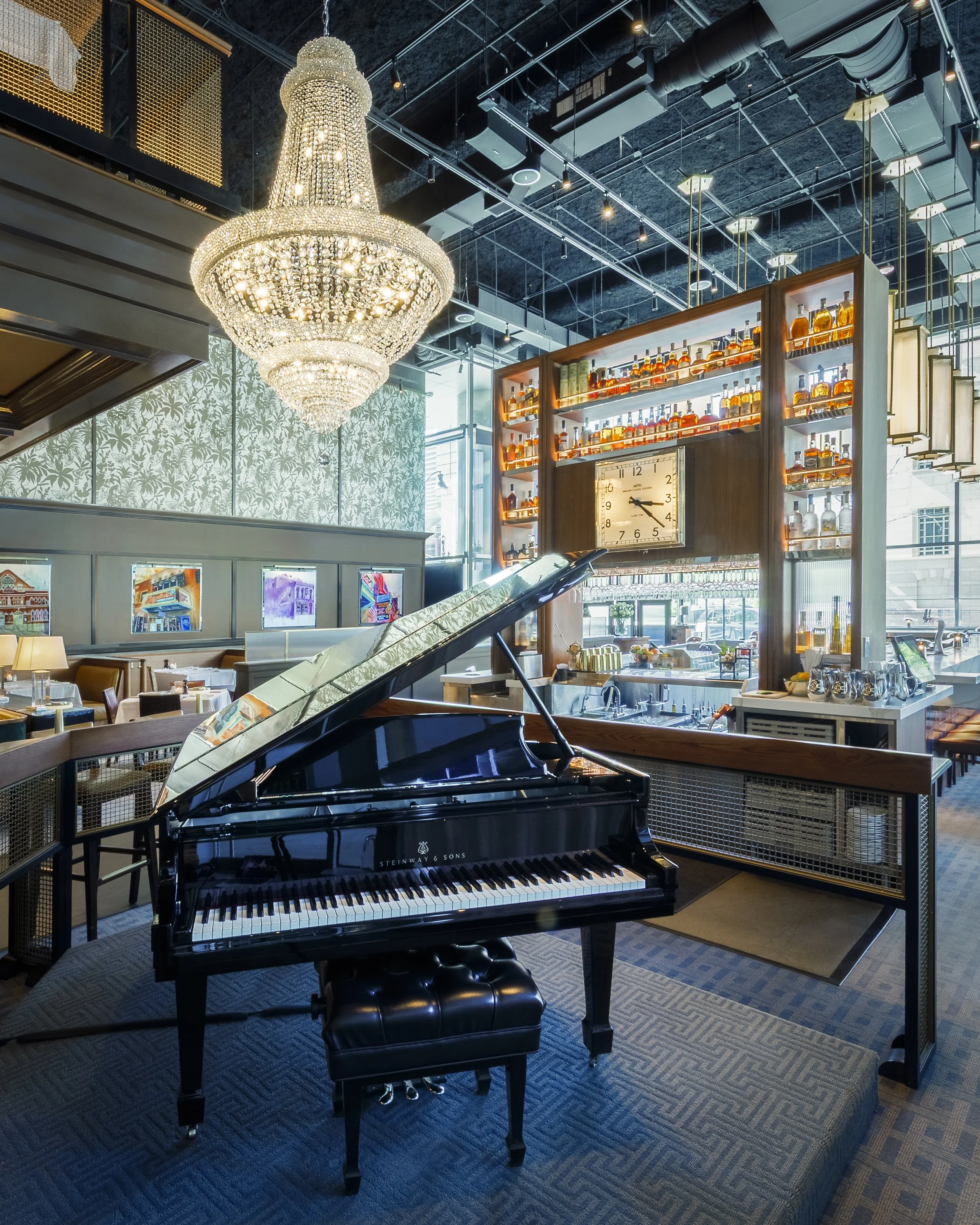 Piano Bar_BT-SoBro_Vertical_5D_4030-HDR-2.jpg
