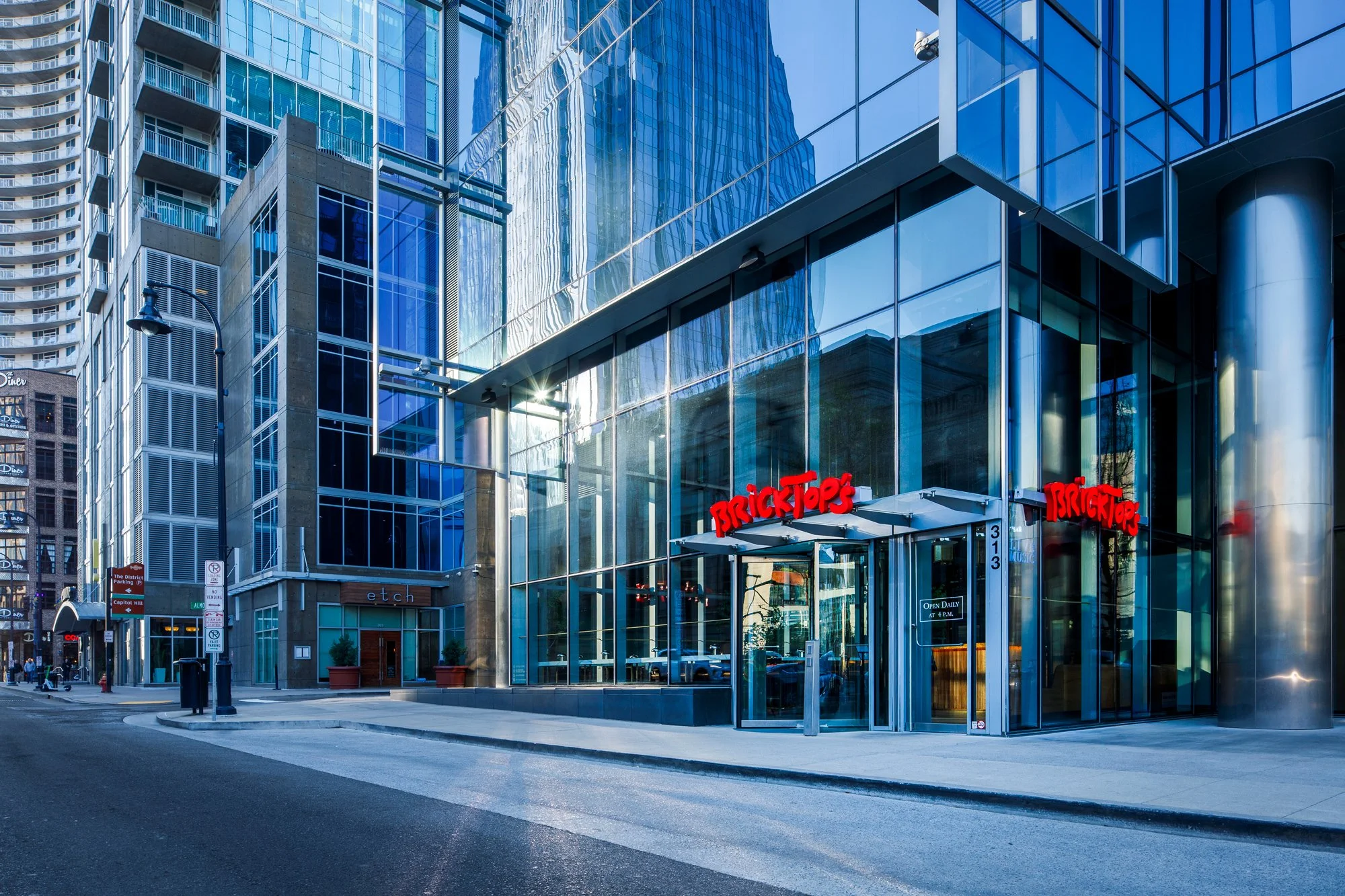 Exterior_BT-SoBro_5D_3589-Edit.jpg