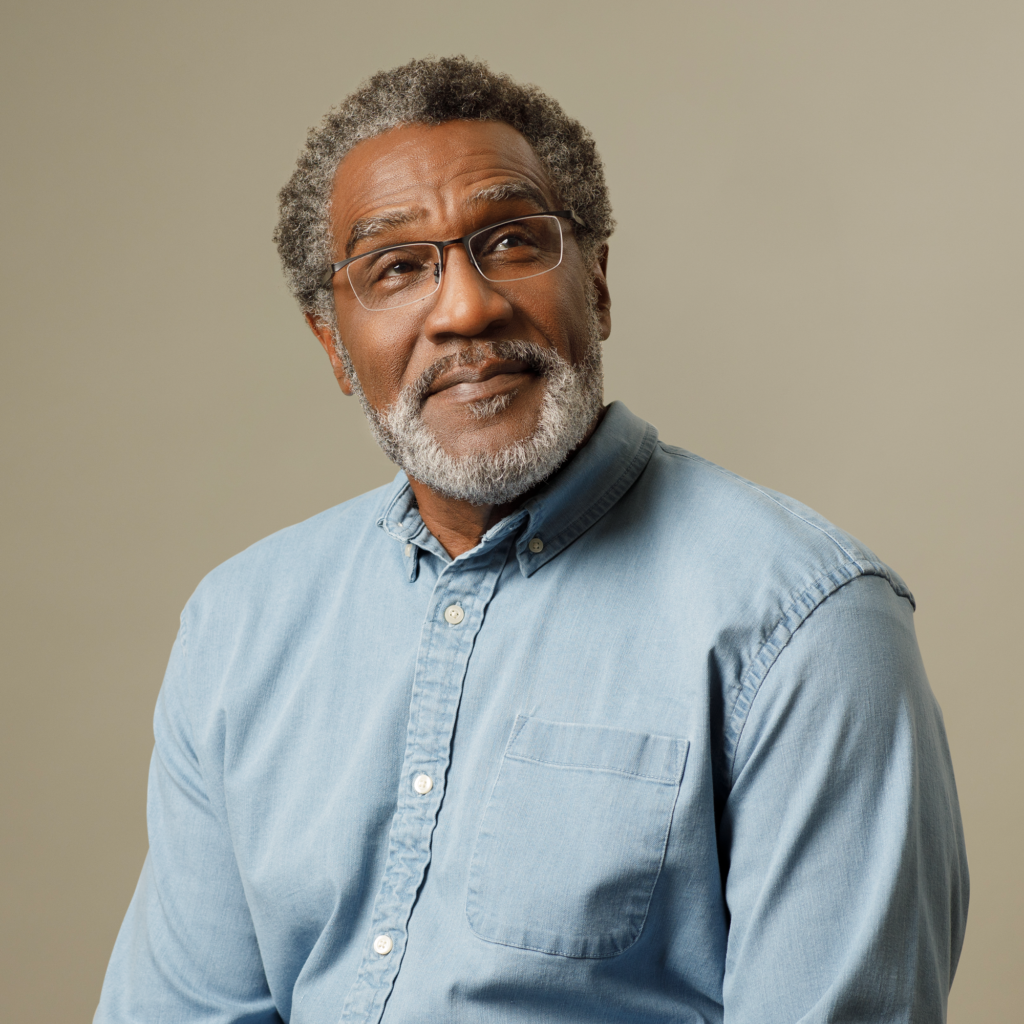 Duke-Health-Ready-When-You-Are-Headshots-TimothyClay_0305.png