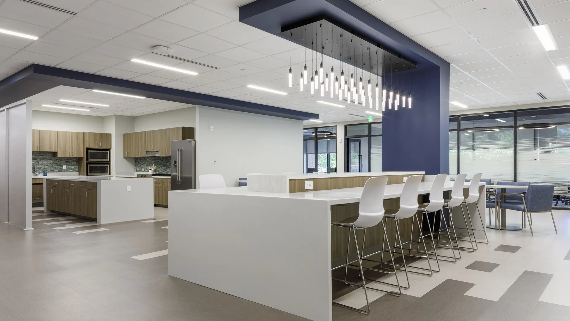 Brentwood City Hall__5D_0109-HDR_small-1920px.jpg