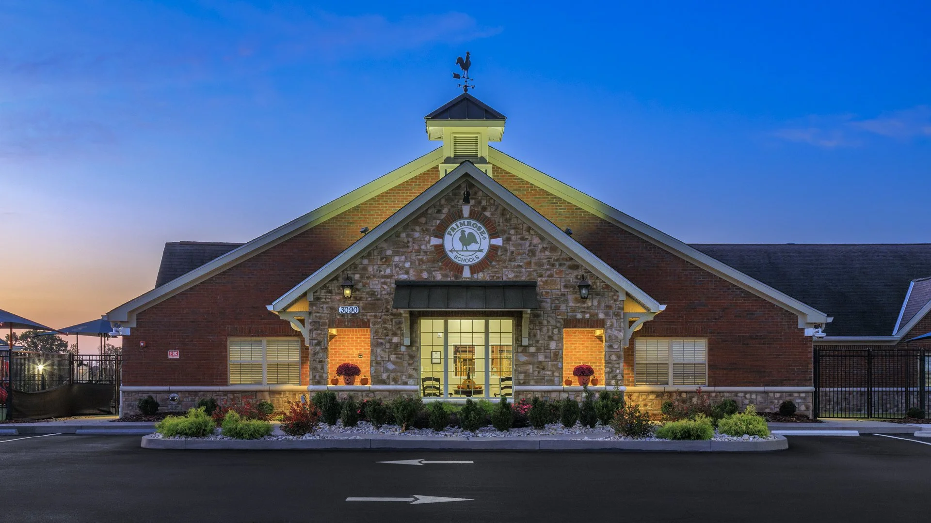 Primrose_Spring Hill-3599-Enhanced-NRsmall_1920px.jpg