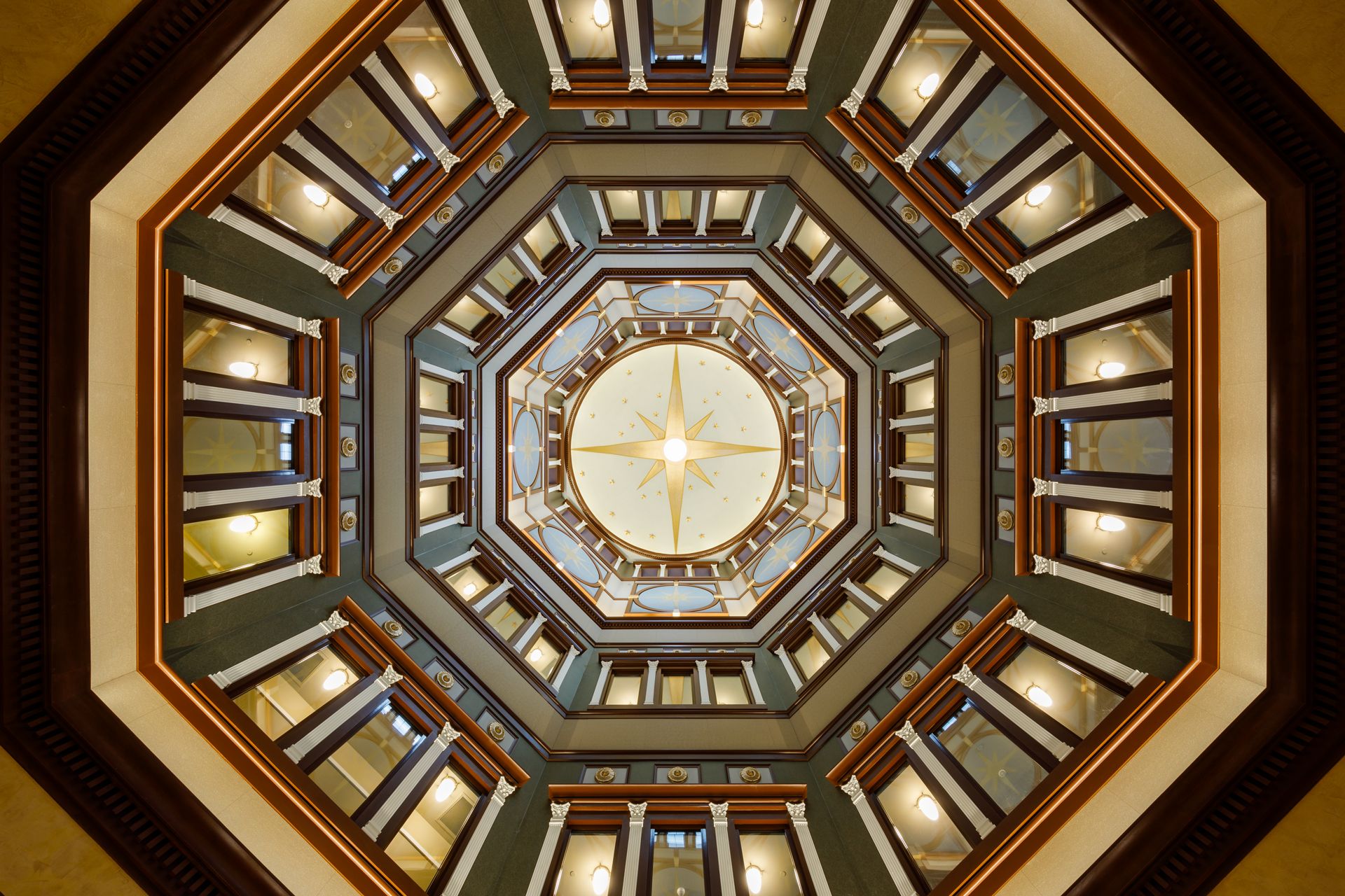 Architecture_Belmont_5D44776-1.png