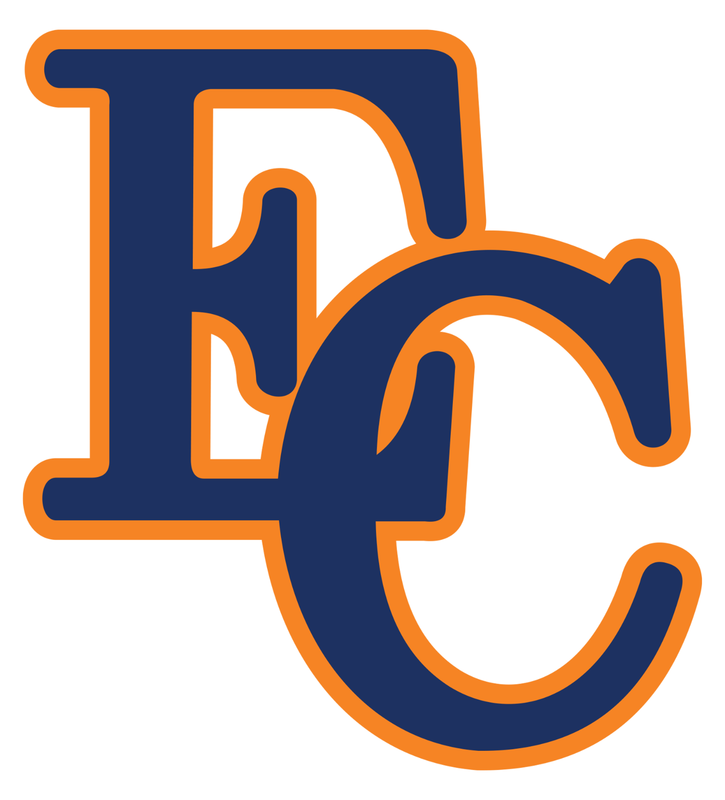 EastsideCatholic_Logo_Outline.png