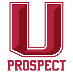 30860_190865_ProspectUnited-Unay.png