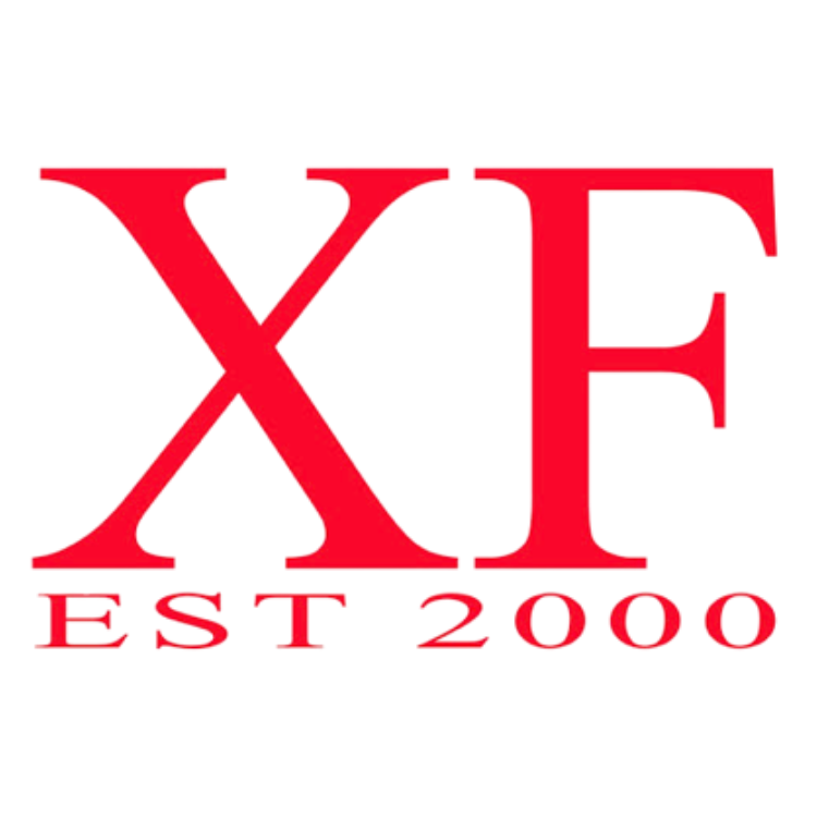 Untitled design (3).png