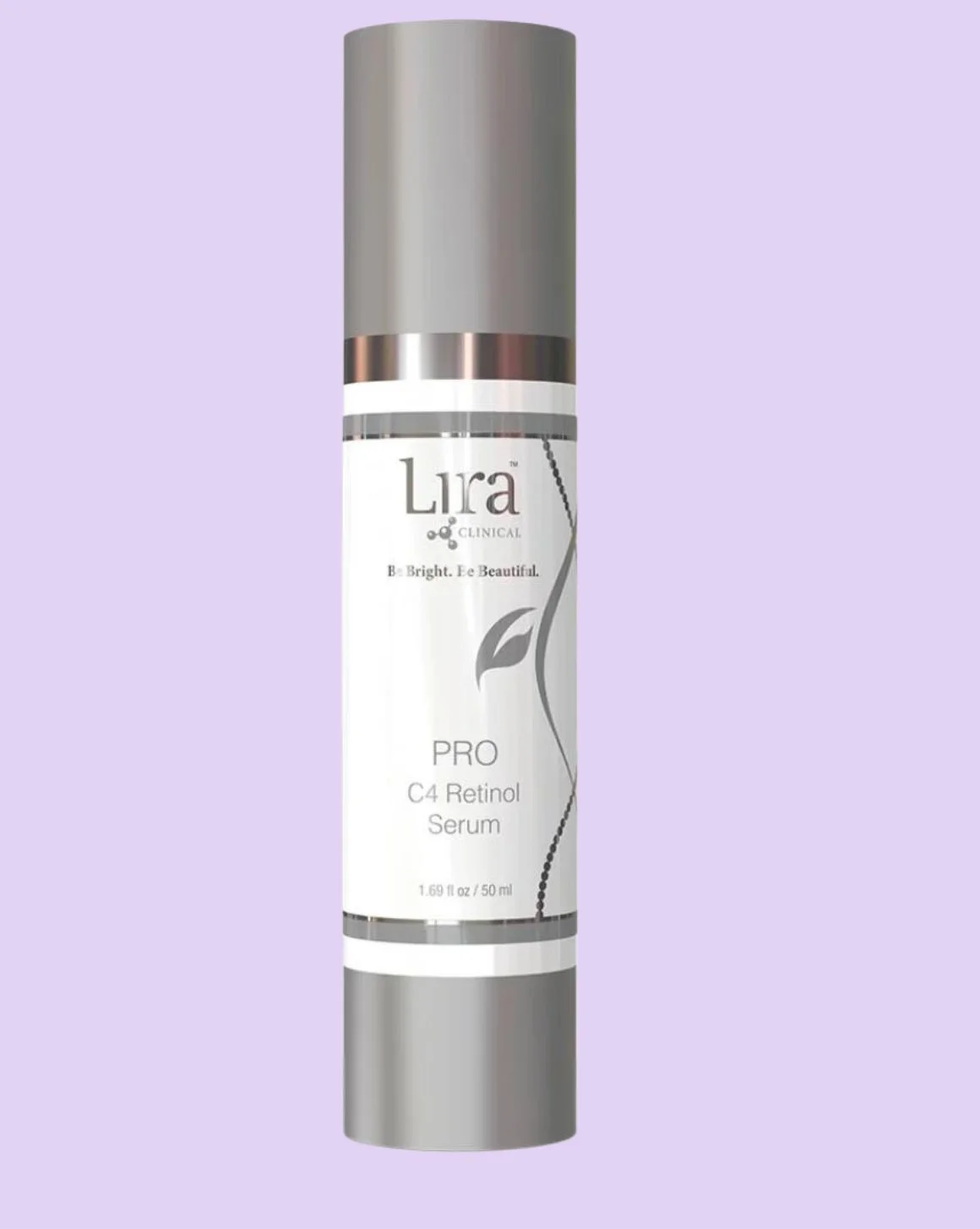 retinol serum.jpg