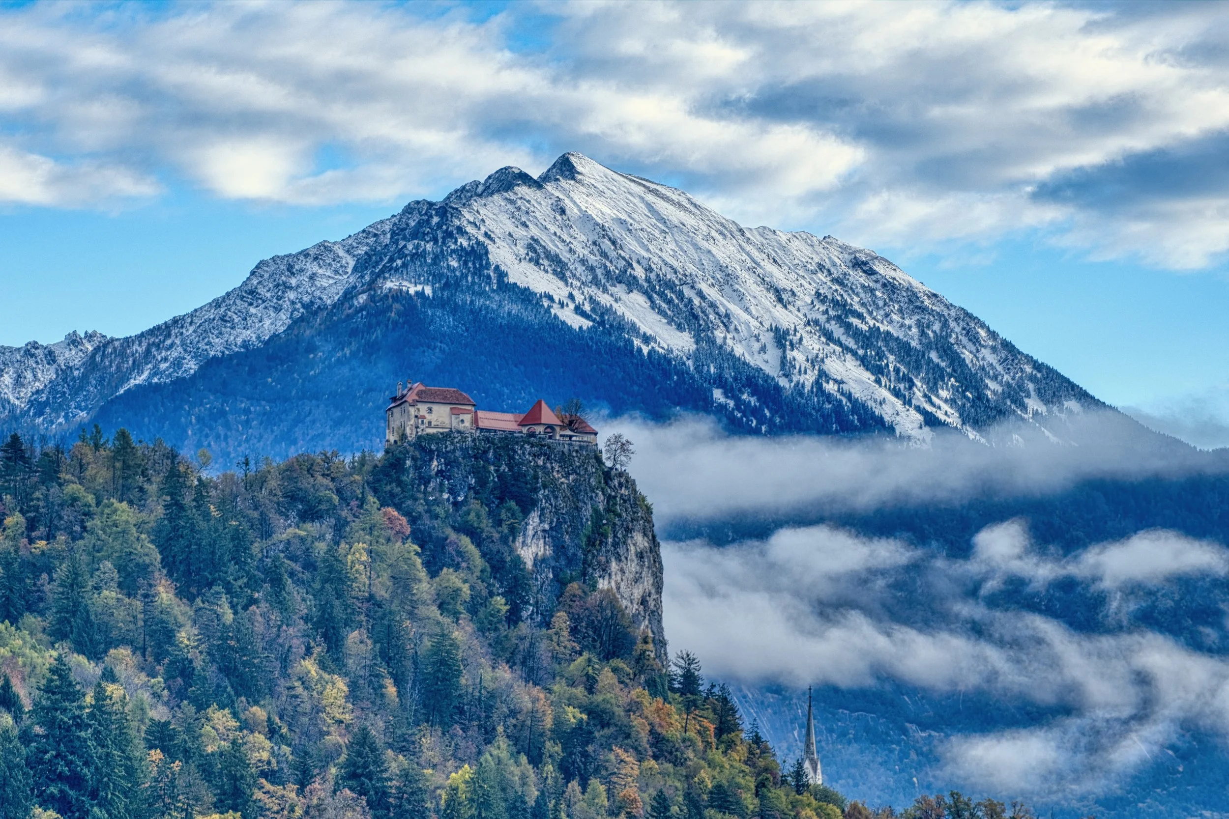 Slovenia