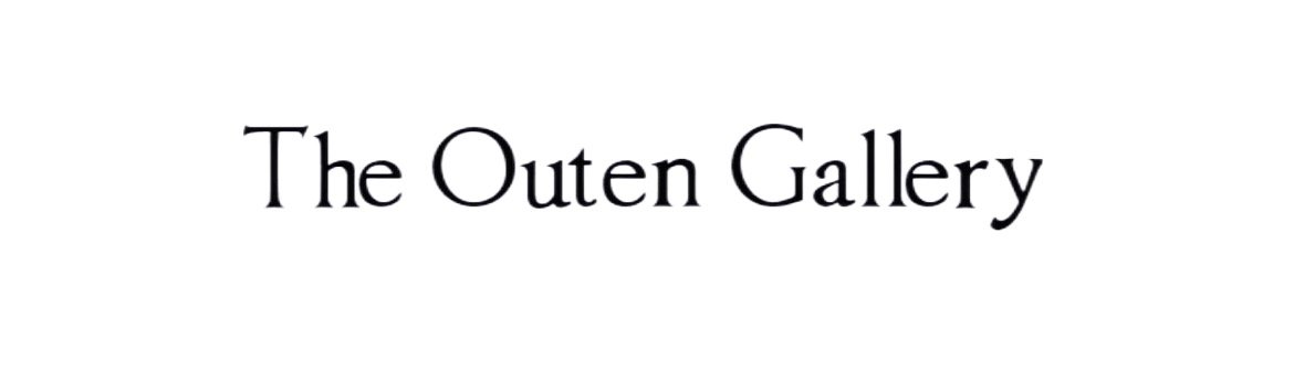 The Outen Gallery
