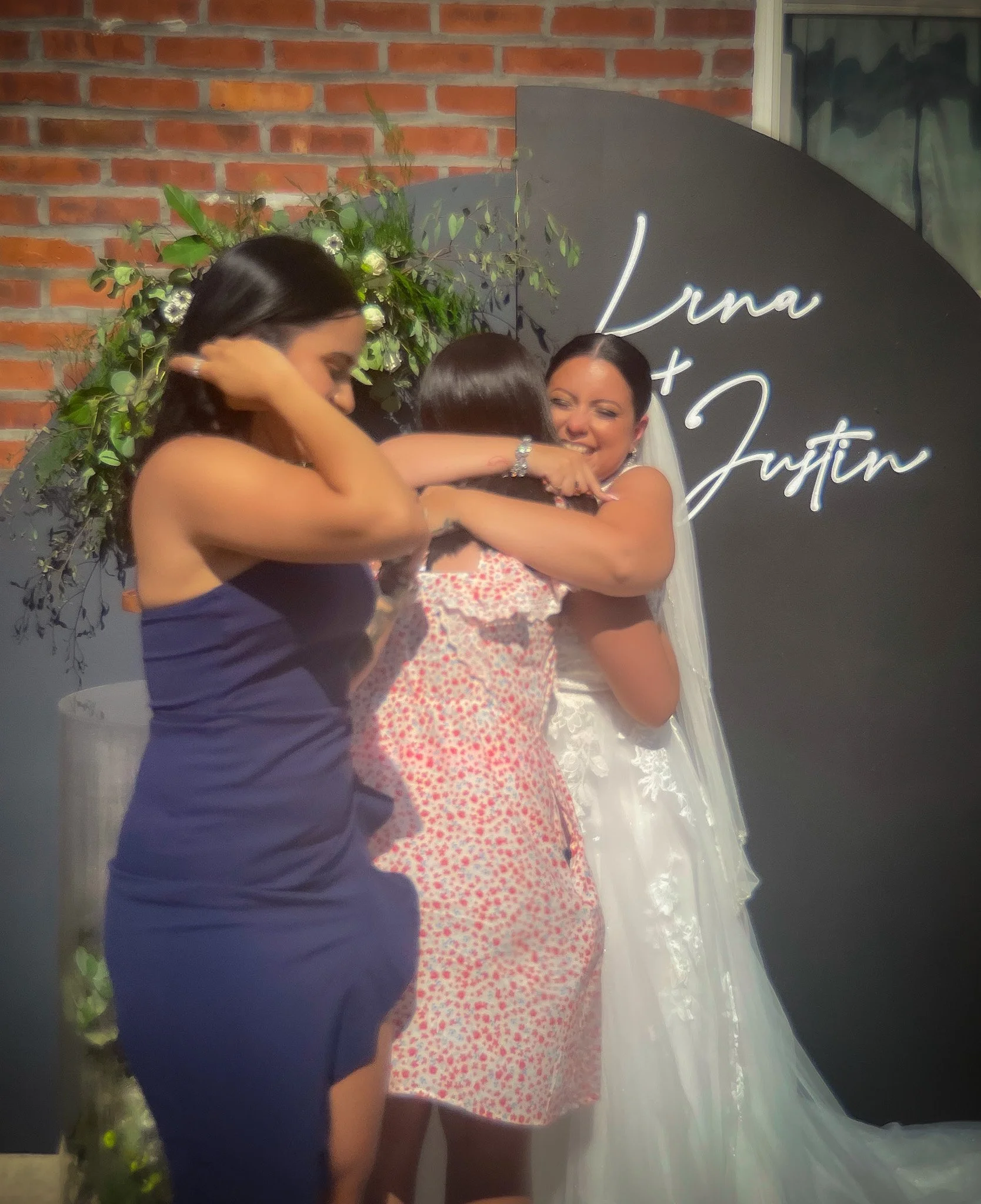 Lina_Wedding_Reunion_2022.jpg
