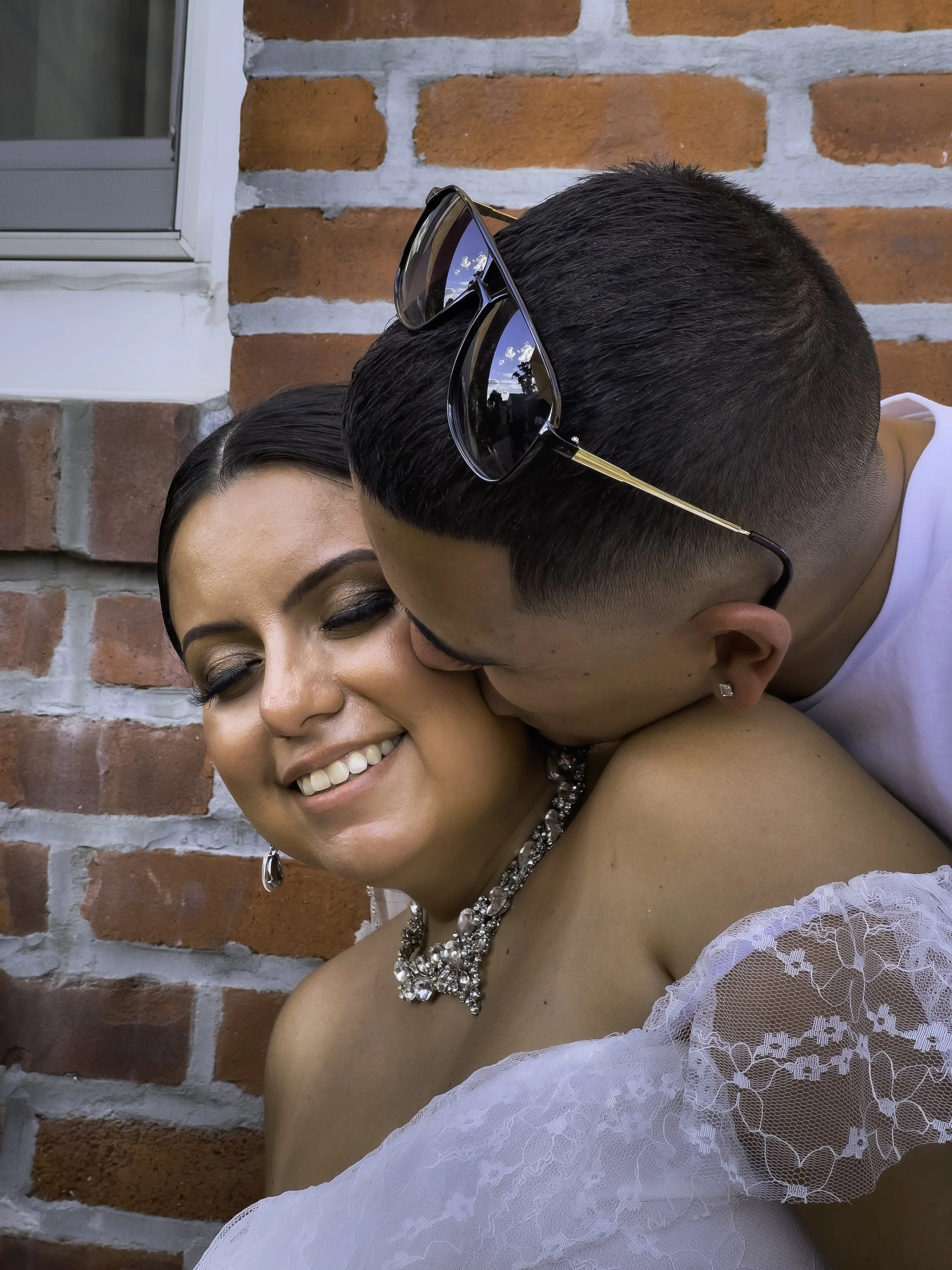 Lina_Justin_Wedding_Kiss_CU_TWO_2022.jpg