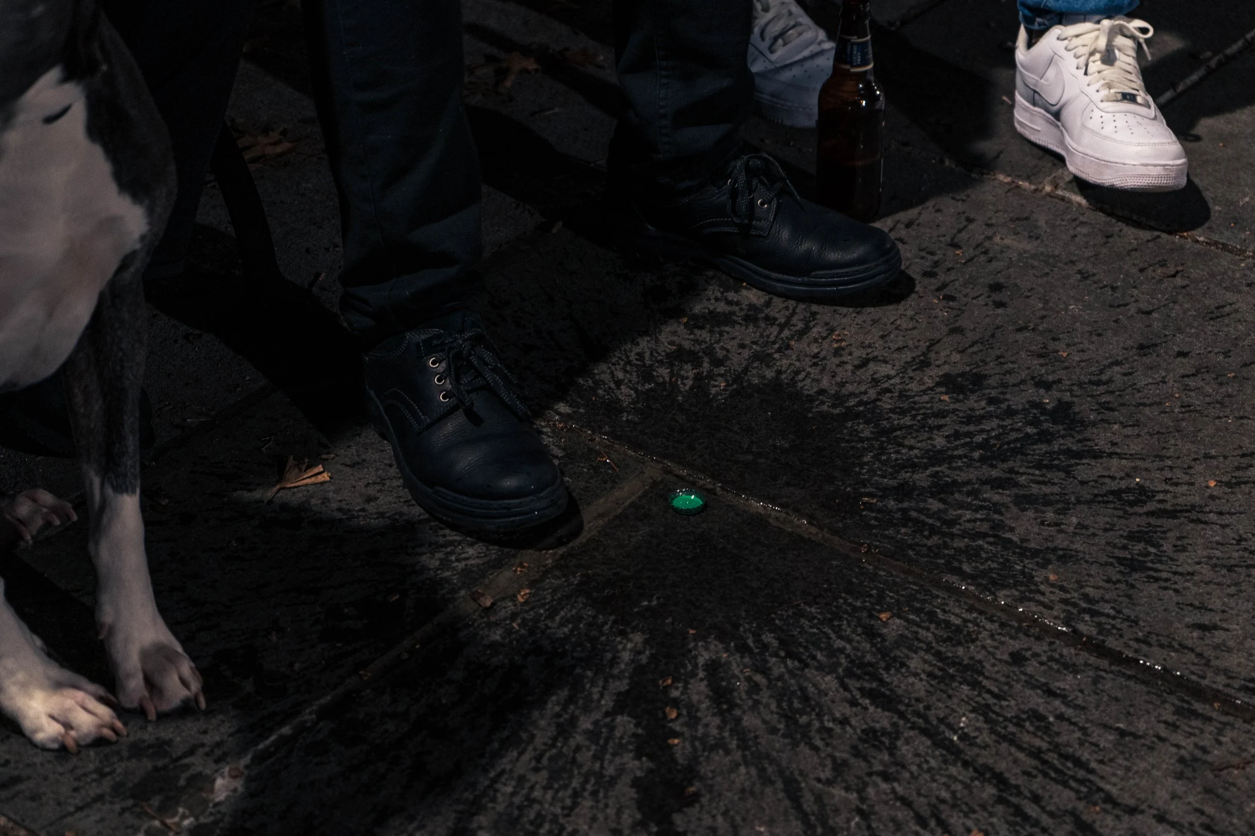 Crack foot sidewalk.jpg