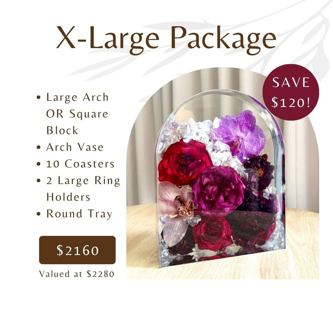 XLarge package.jpg
