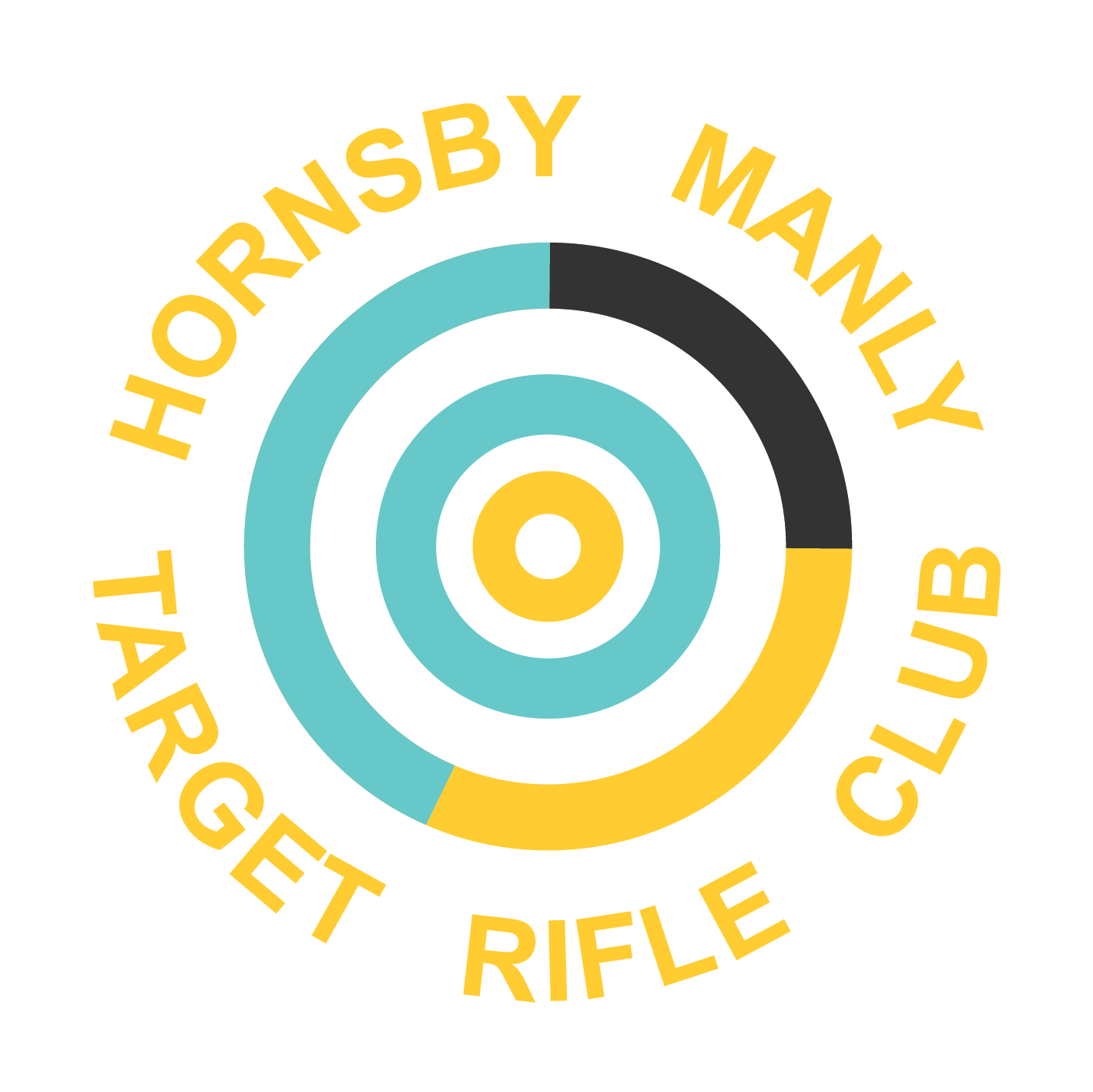 March 2024 Hornsby Manly Rifle Club March 2024 Hornsby Manly Rifle Club