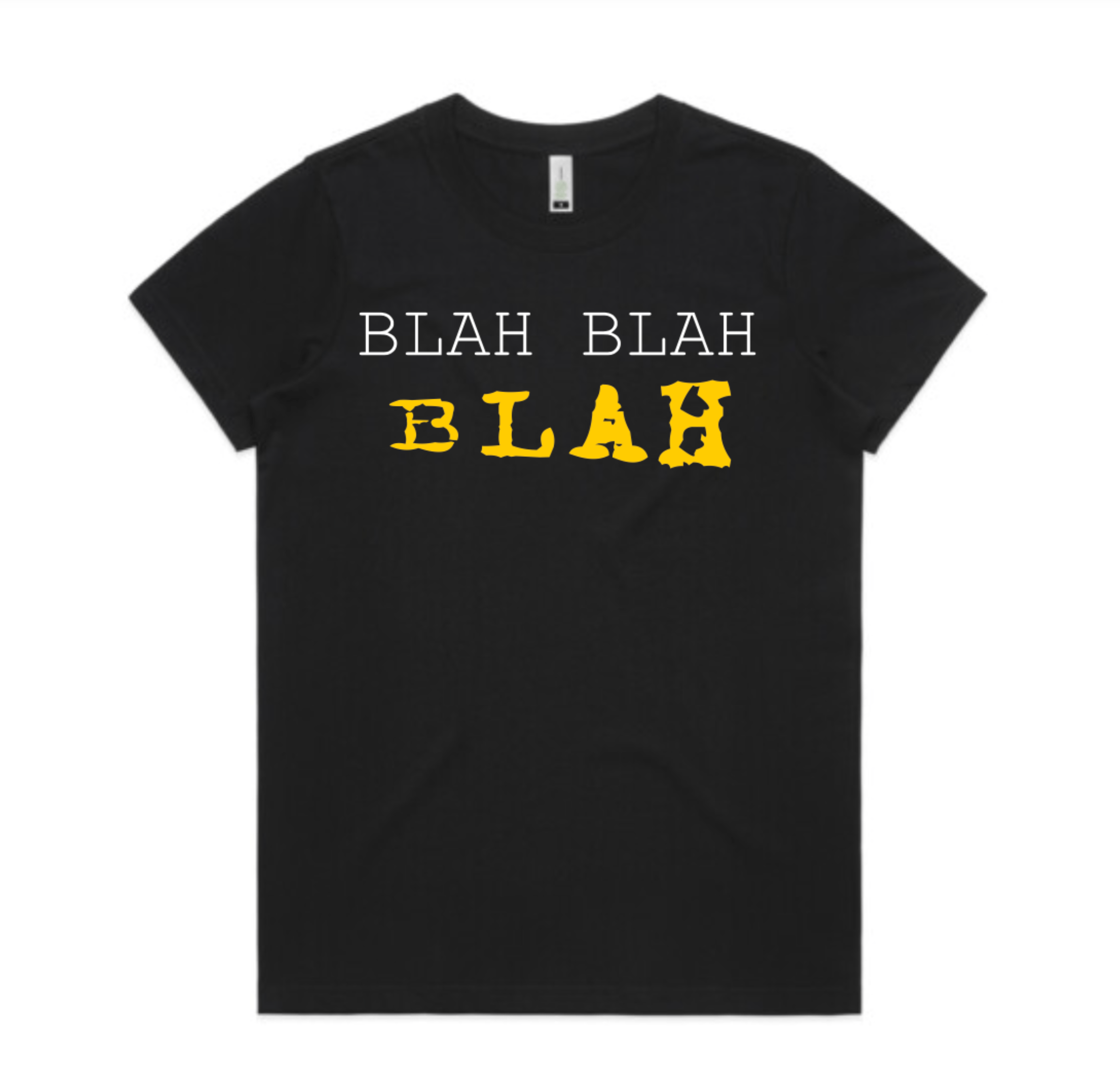 BLAH-black-ft.gif