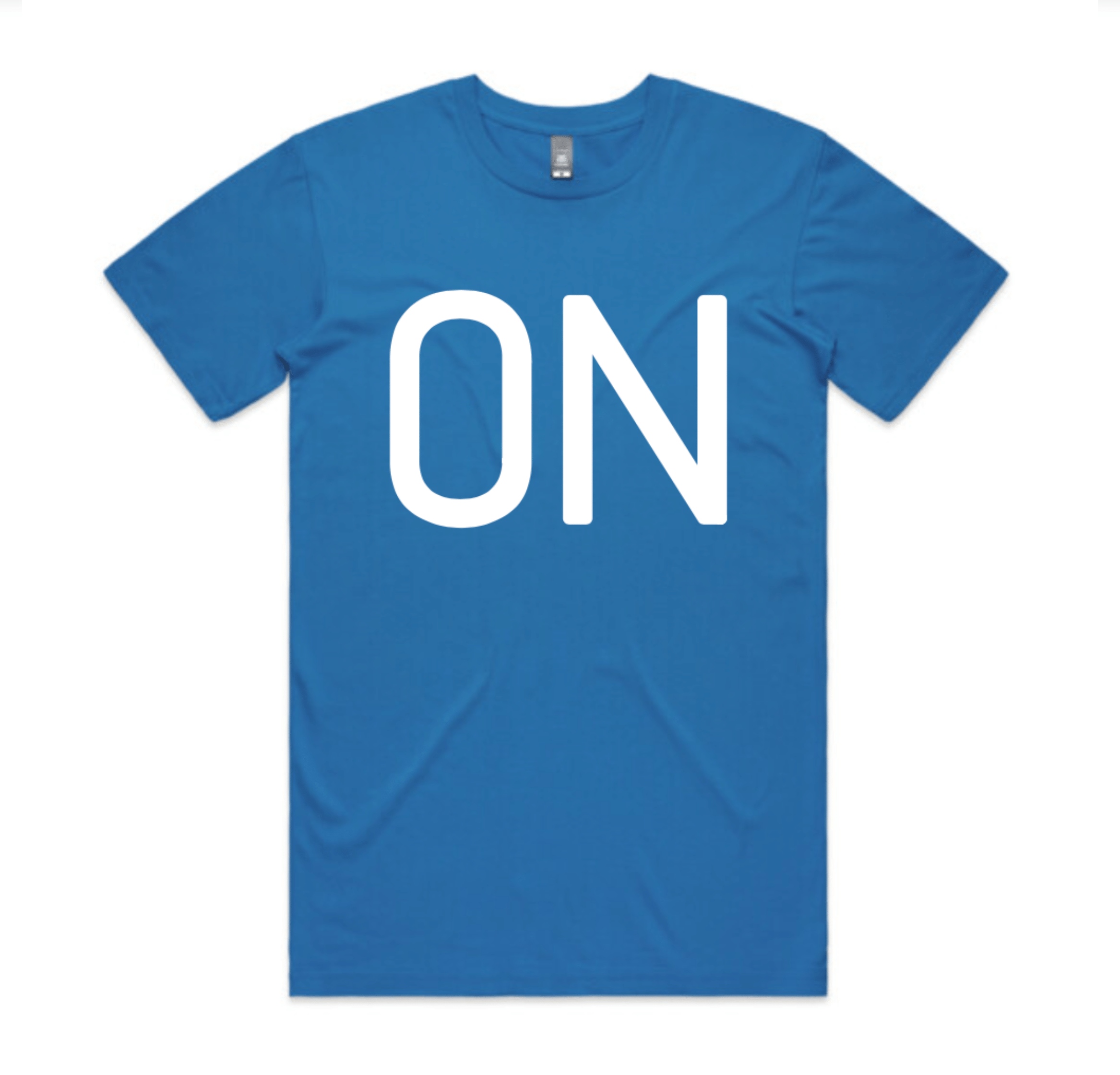 On-blue-ft.gif