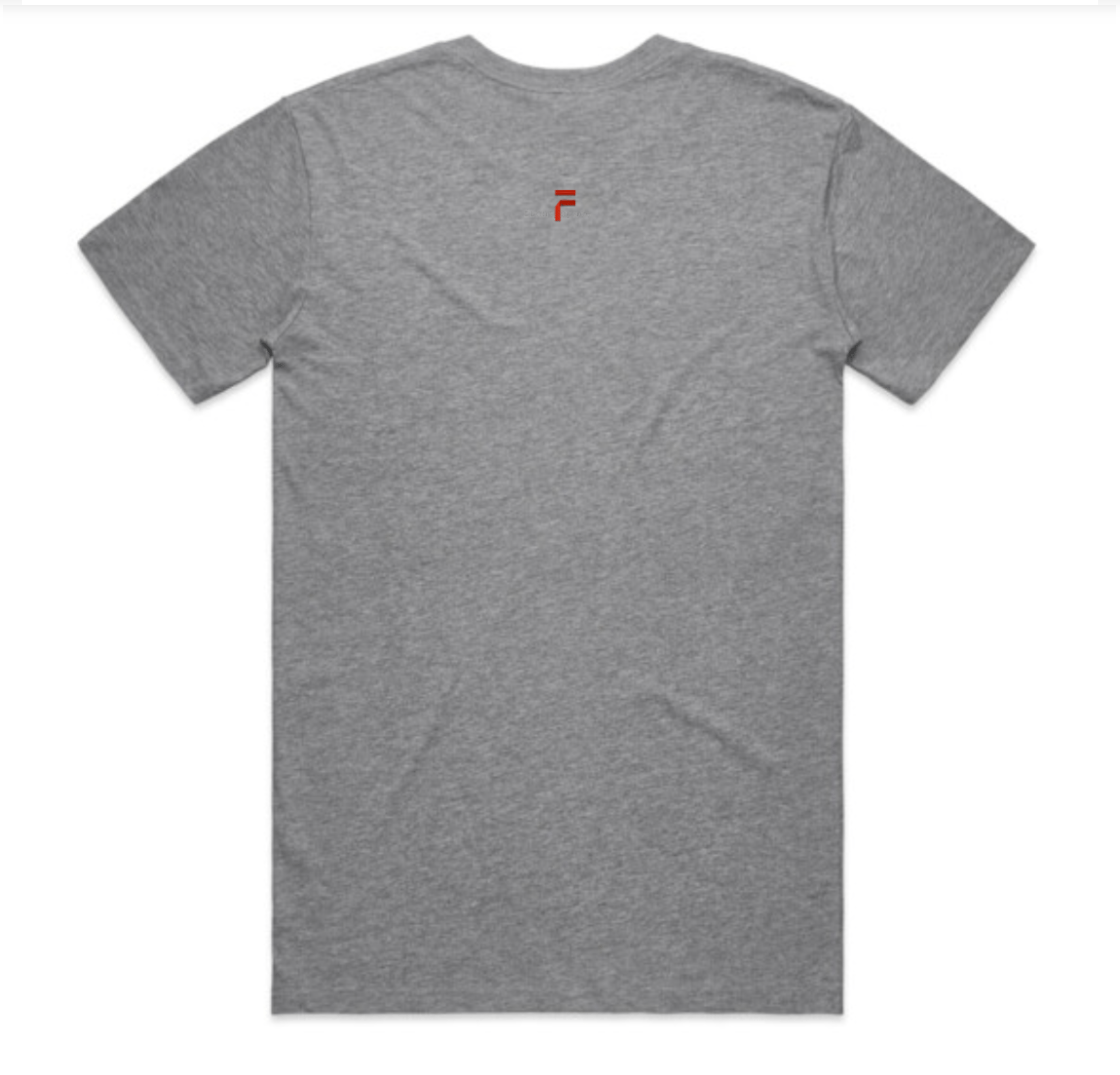 Joy-boy-grey-bk.gif