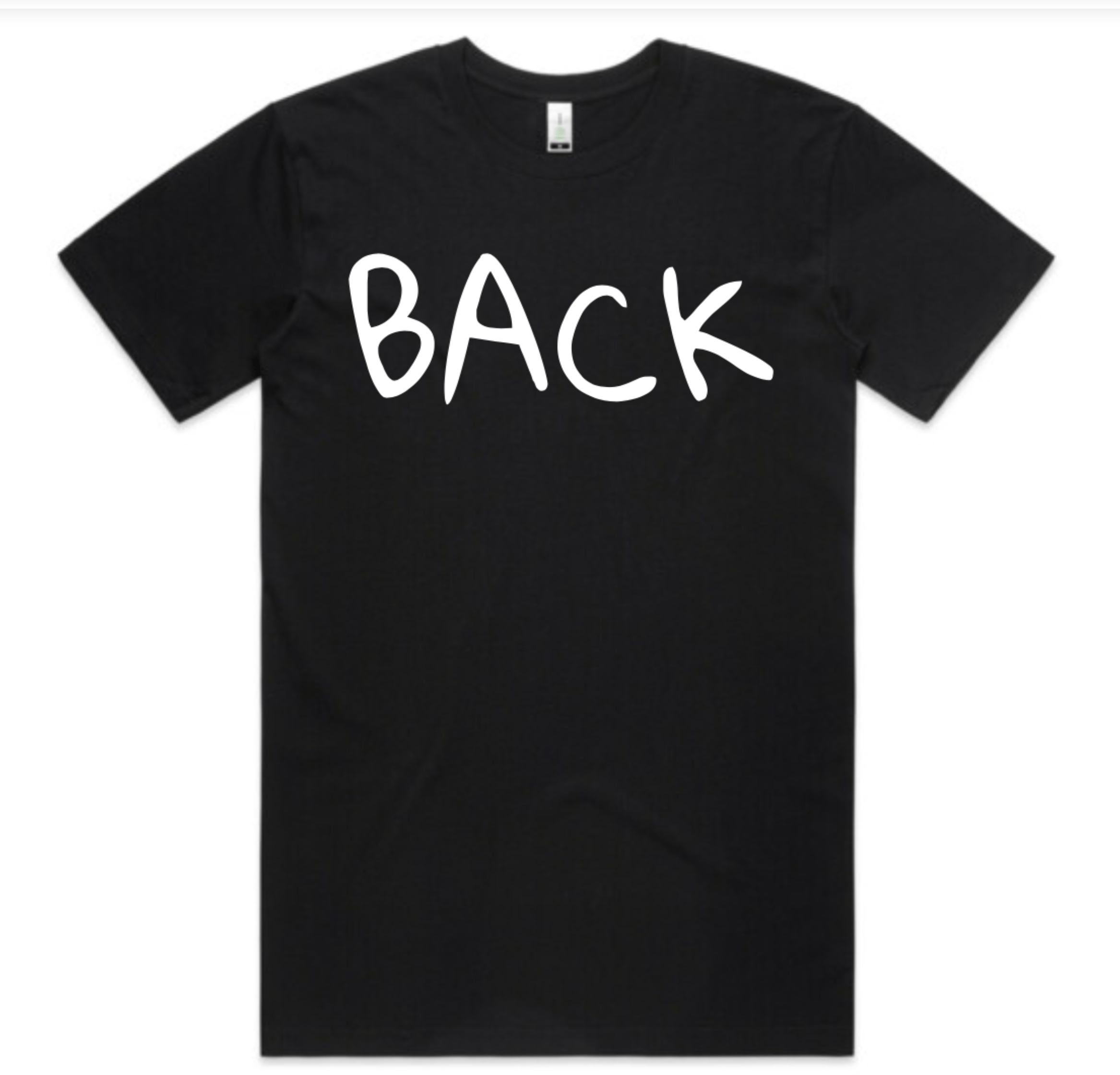 BACK-black-ft.gif