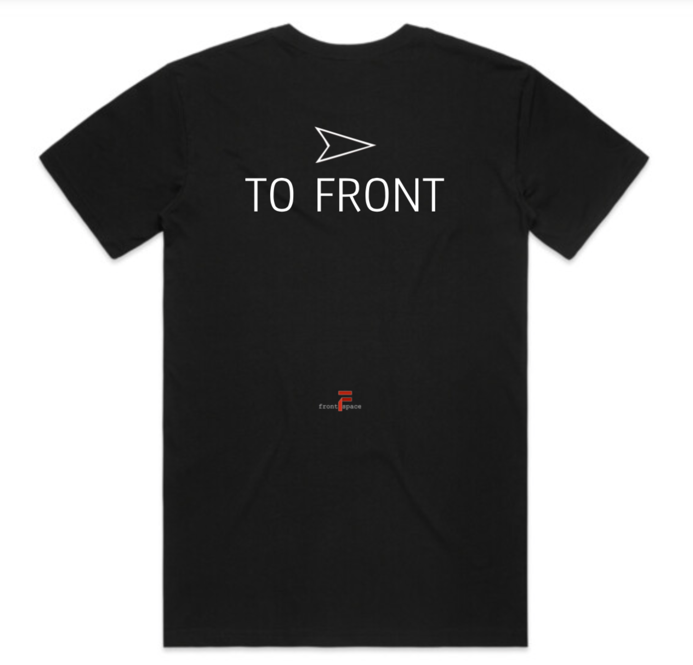 BACK-black-bk.gif