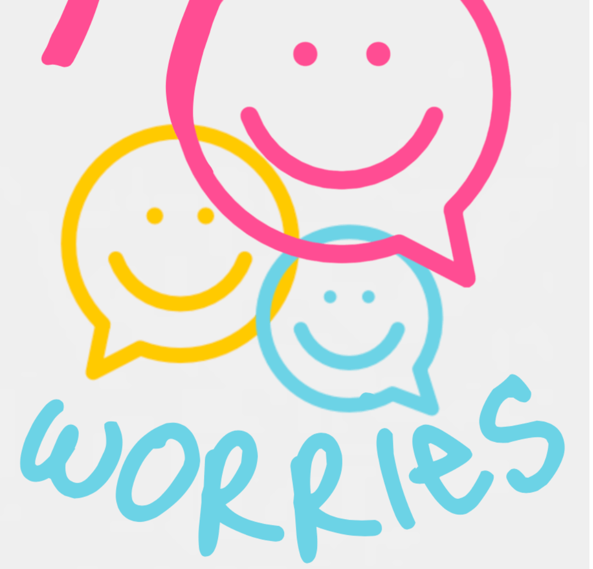 no-worries-close-40.gif