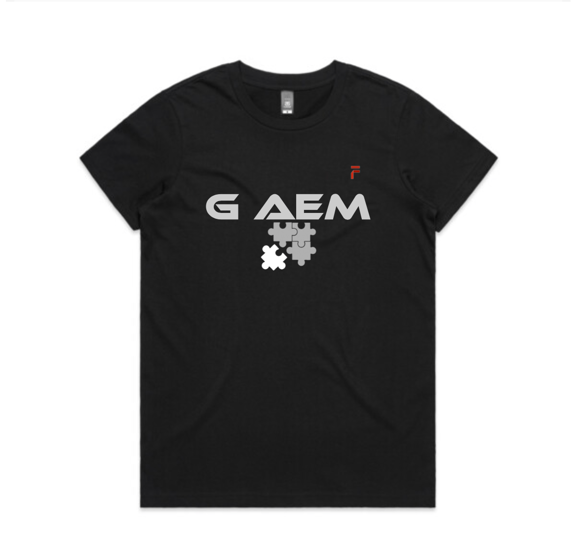 New-game-black-ft.gif